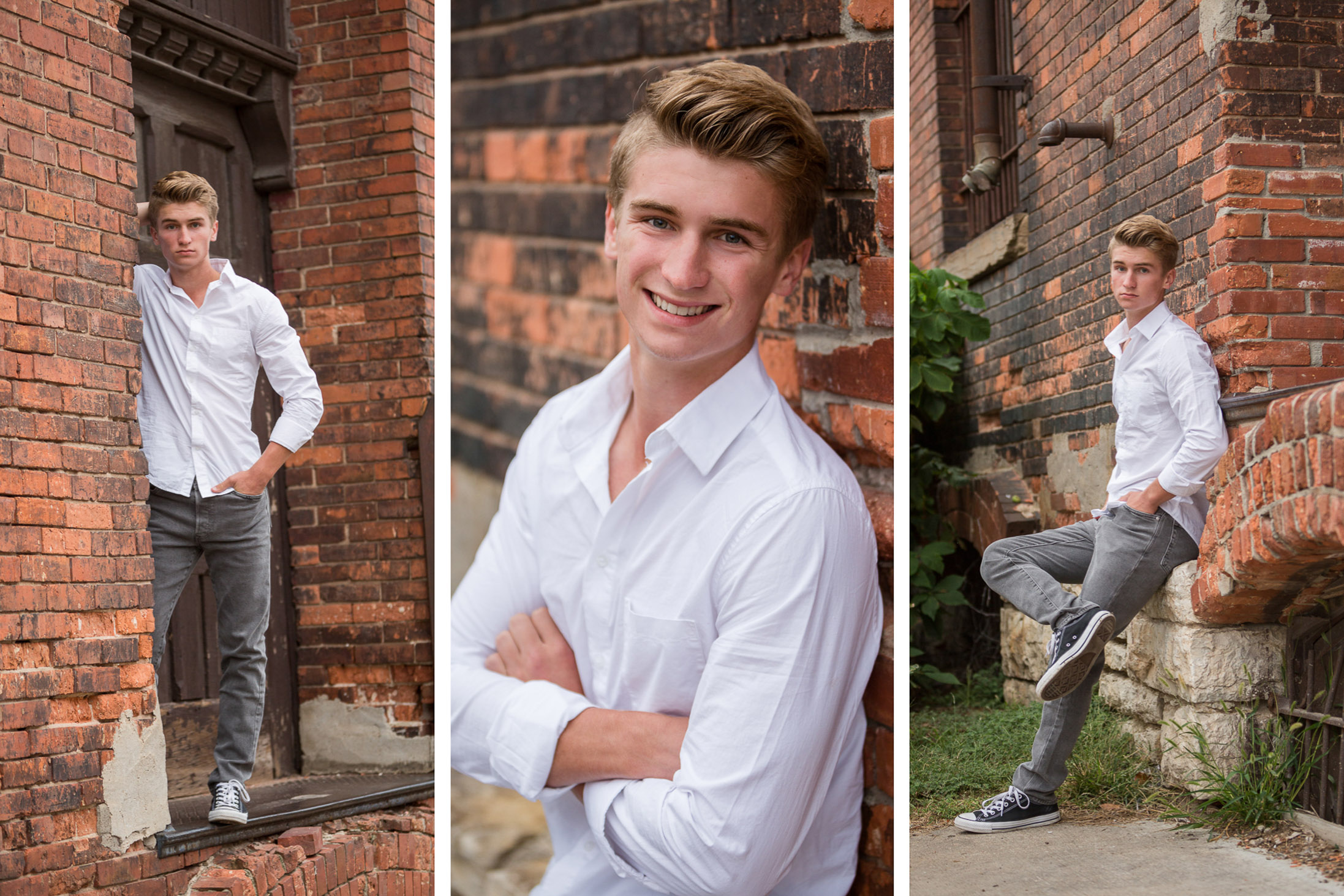 Senior-Photography-Soccer-Southwest-Tyler