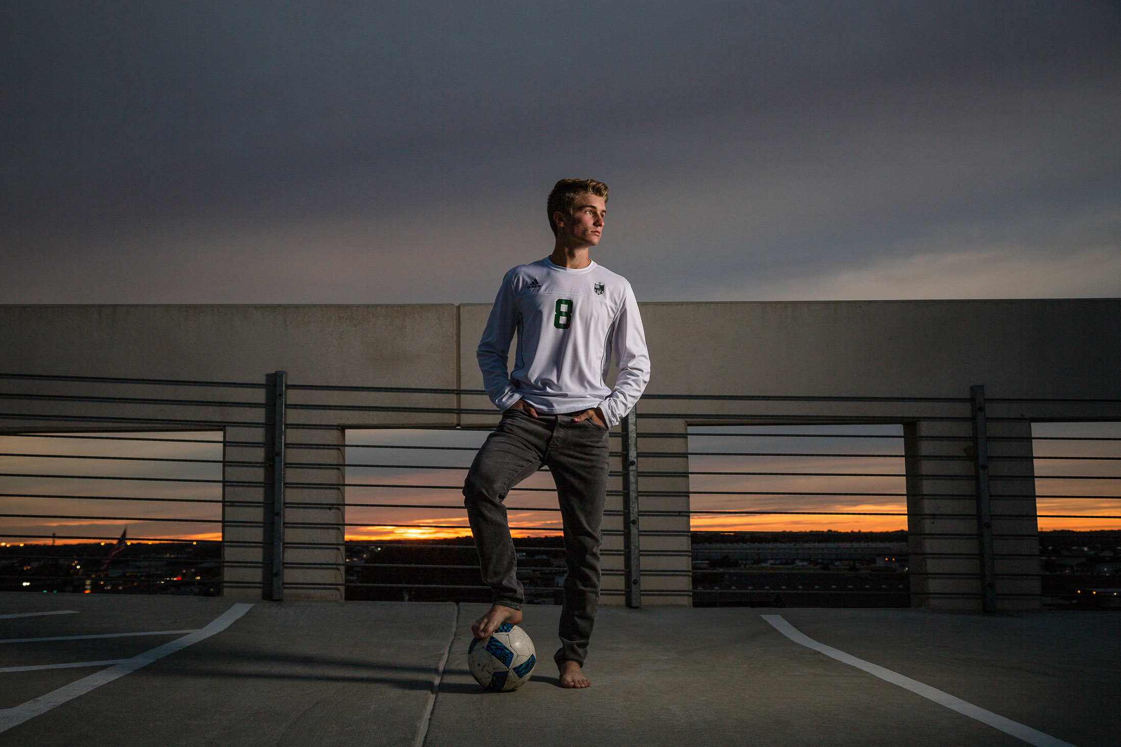 Senior-Photography-Soccer-Southwest-Tyler