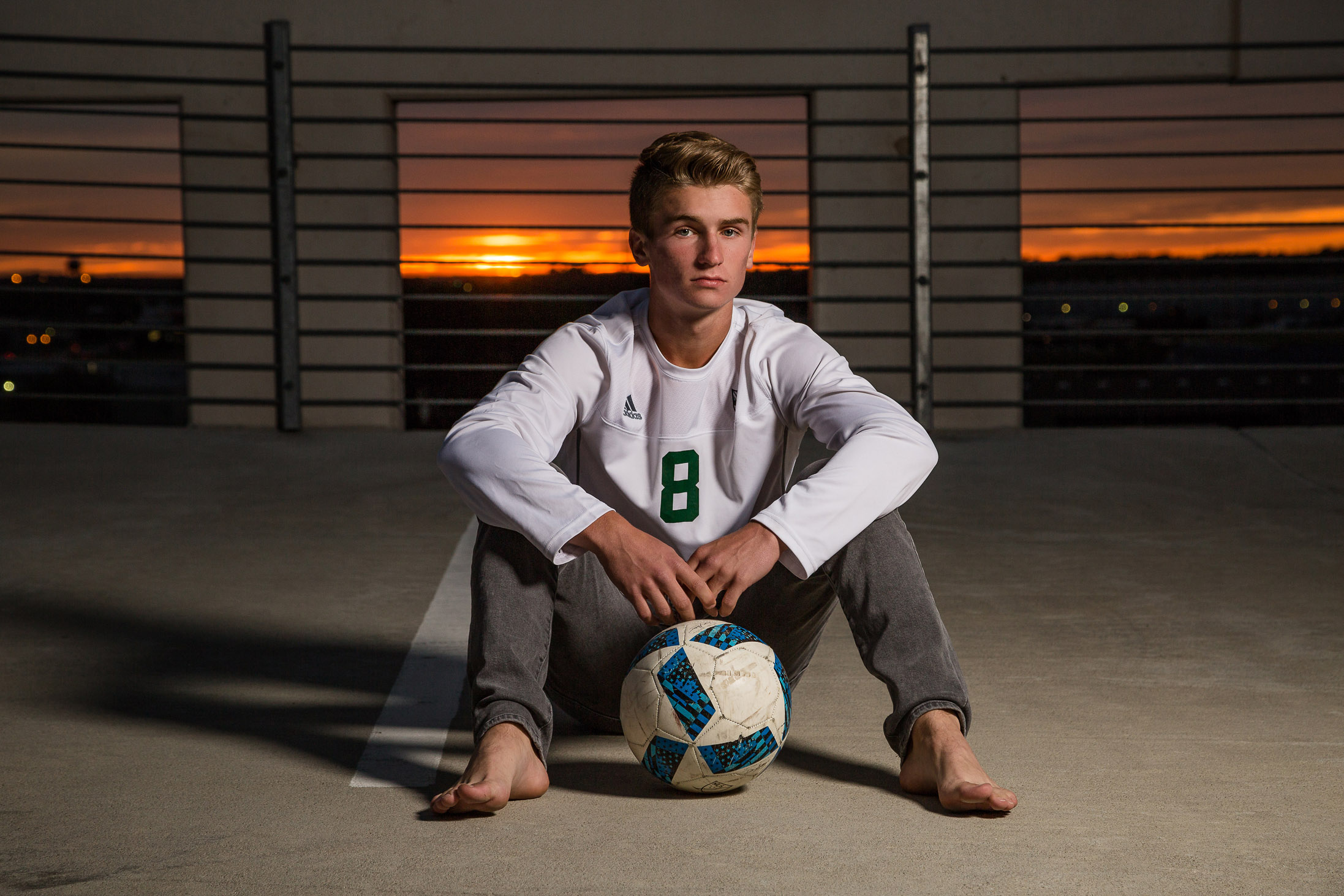 Senior-Photography-Soccer-Southwest-Tyler