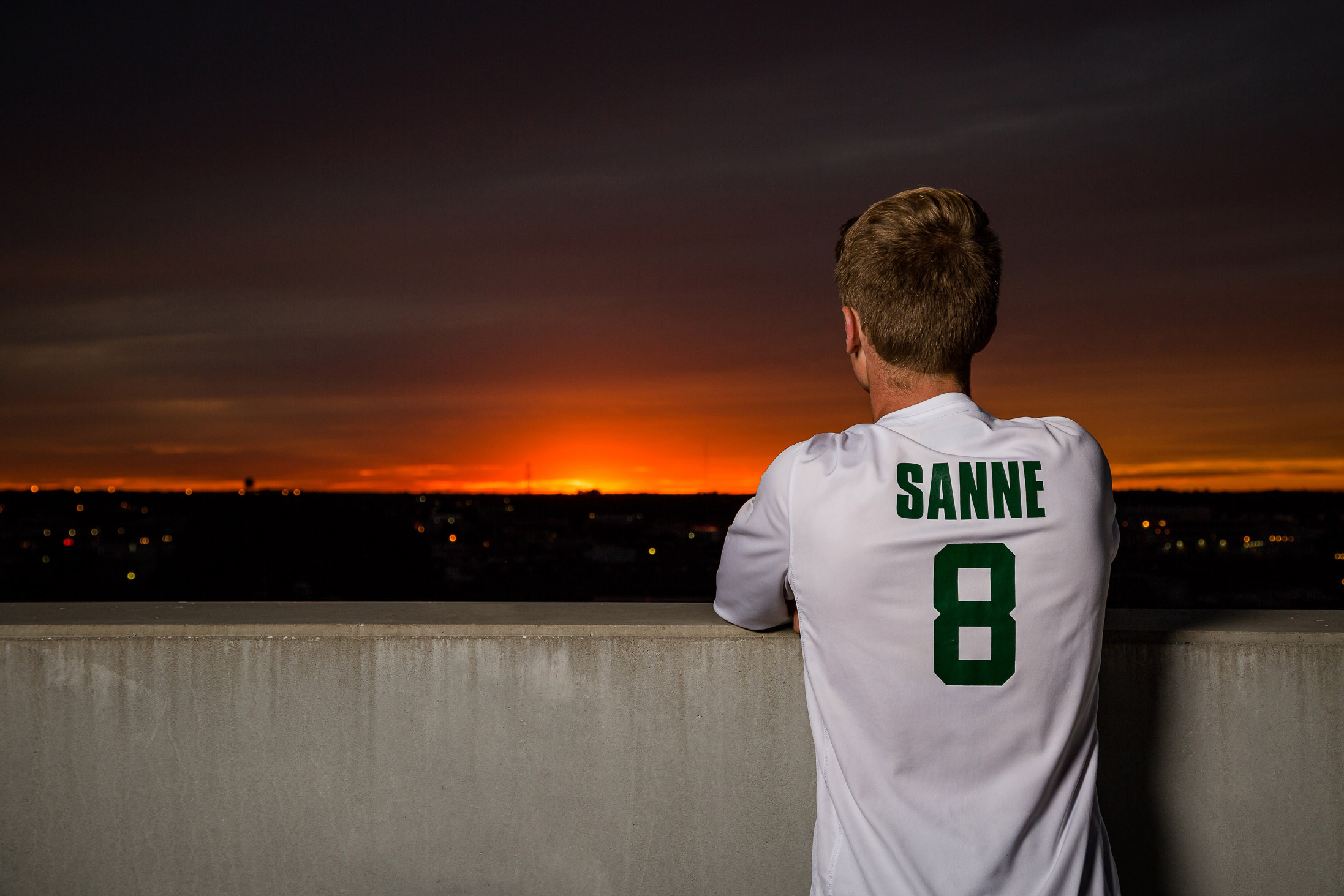 Senior-Photography-Soccer-Southwest-Tyler