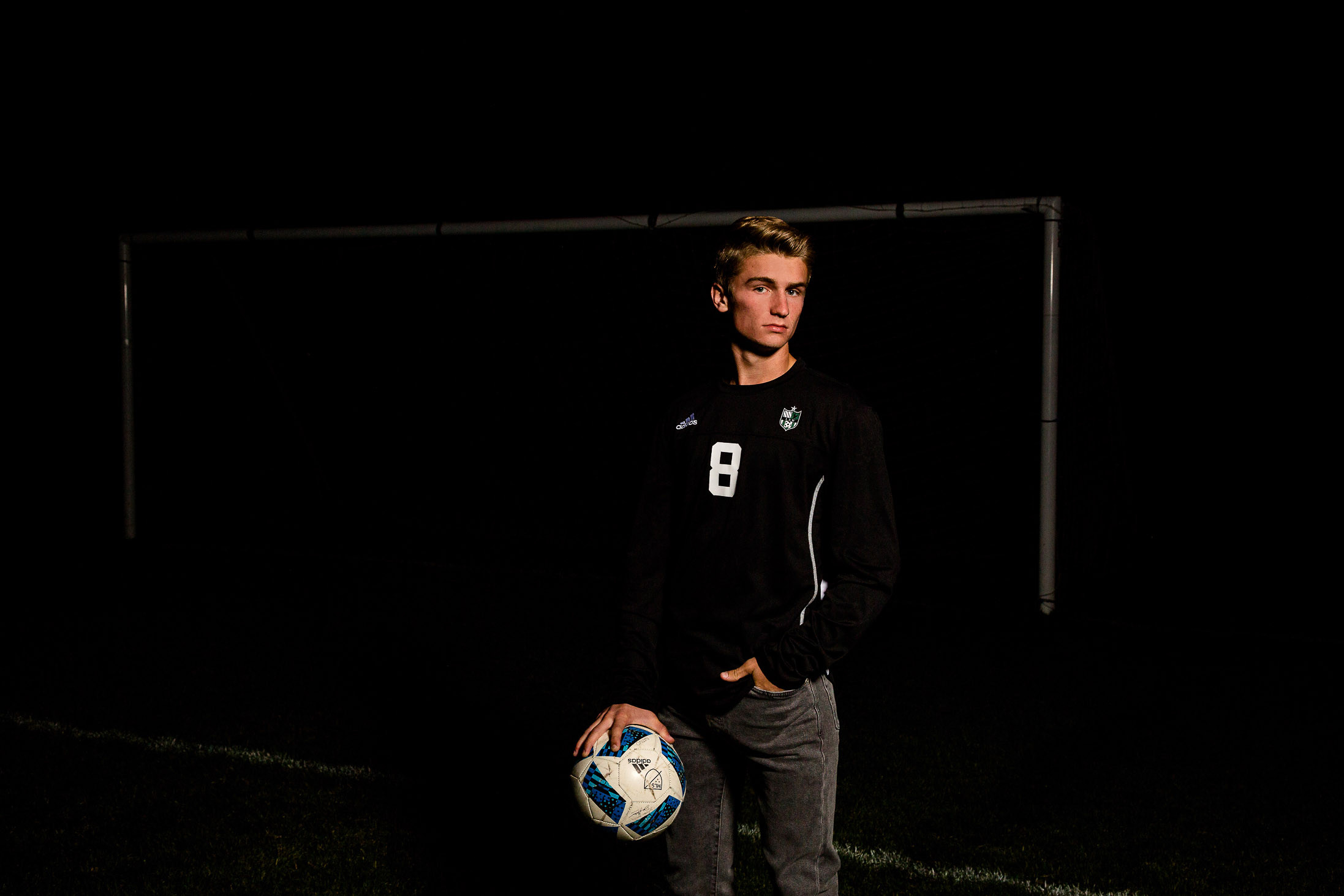Senior-Photography-Soccer-Southwest-Tyler