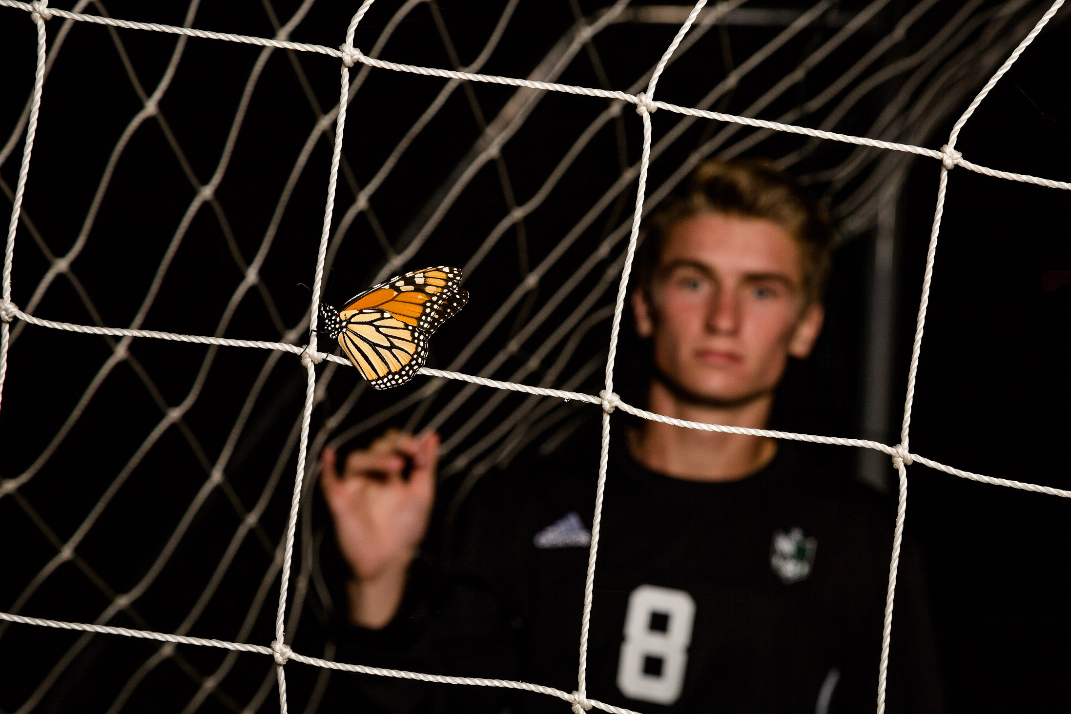 Senior-Photography-Soccer-Southwest-Tyler