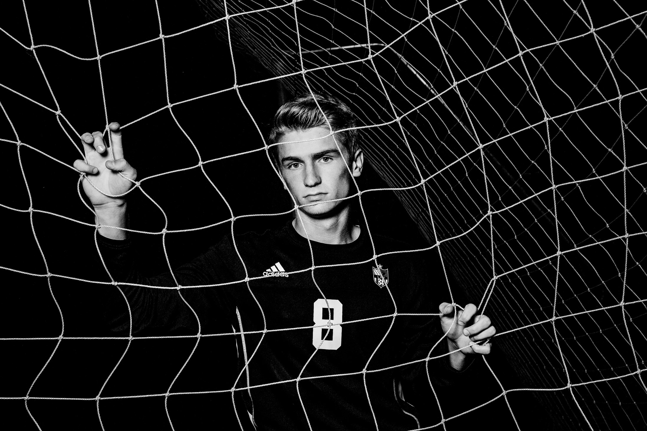 Senior-Photography-Soccer-Southwest-Tyler