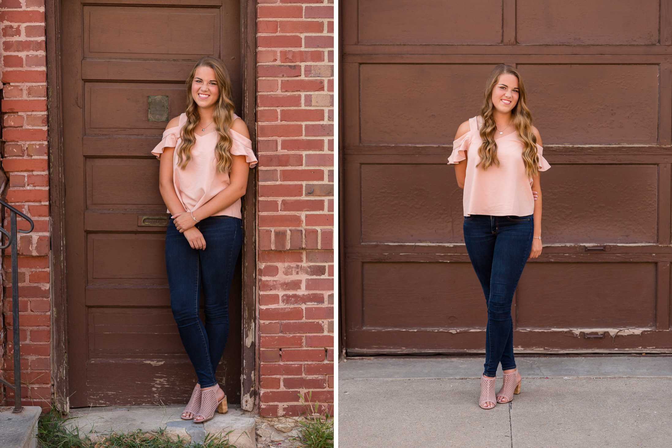 Nebraska-Seniors-Photography-Joanna