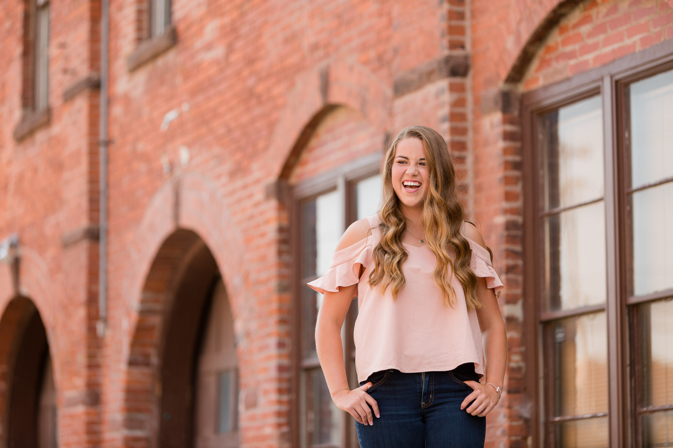 Nebraska-Seniors-Photography-Joanna