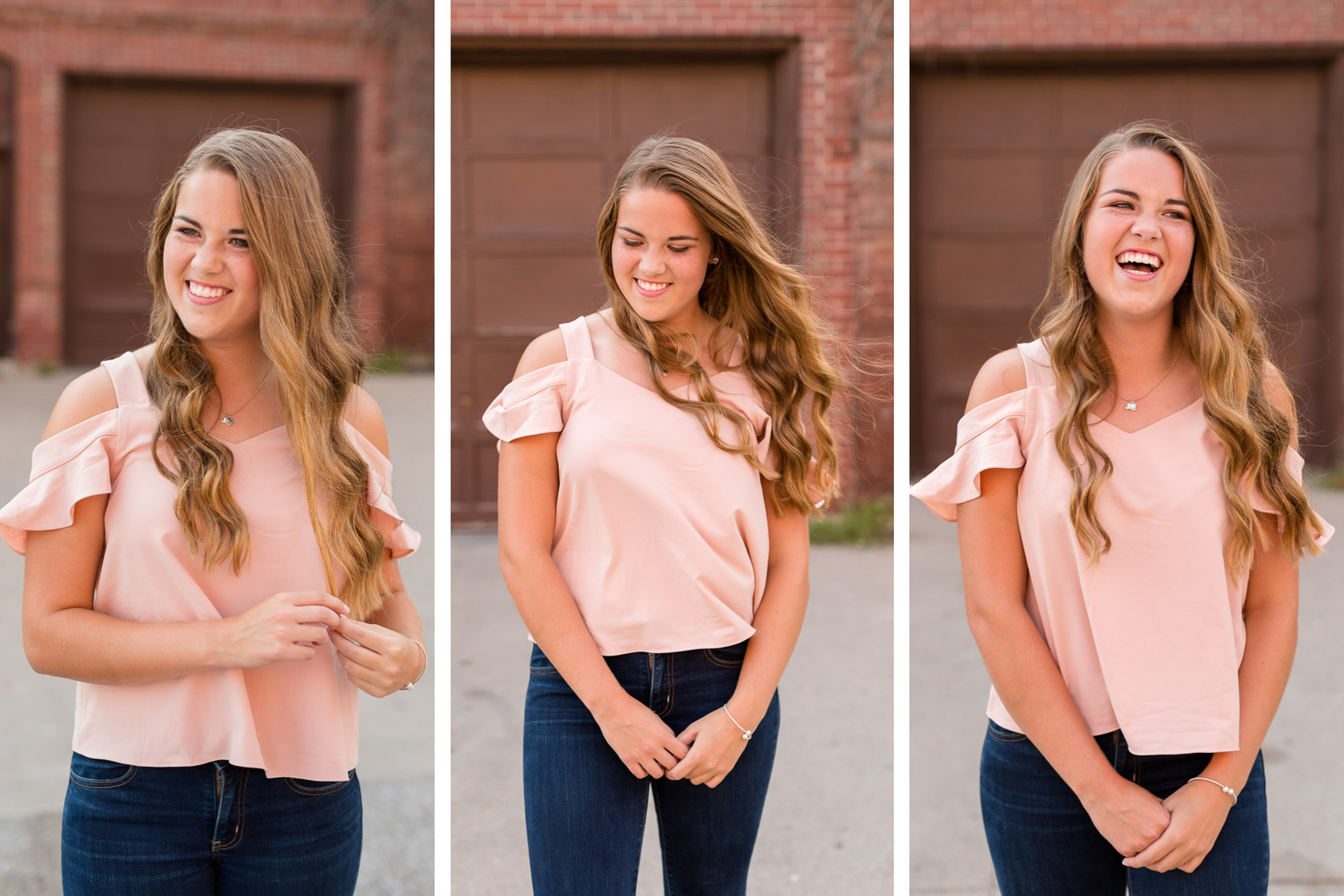 Nebraska-Seniors-Photography-Joanna