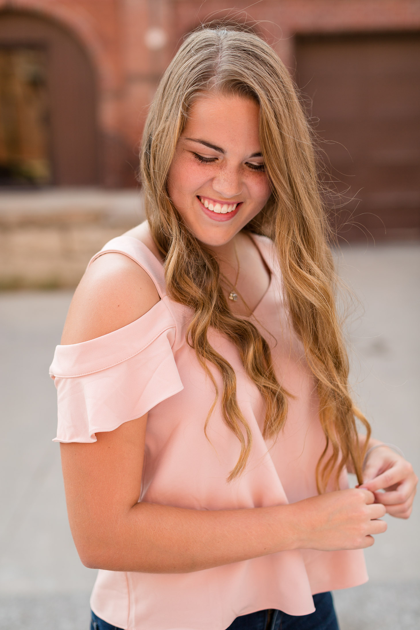 Nebraska-Seniors-Photography-Joanna