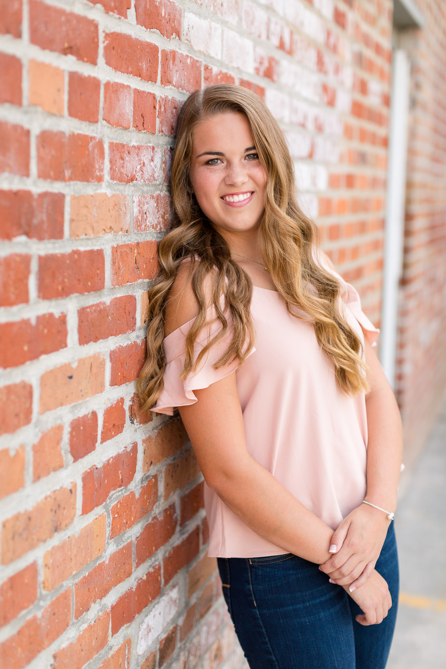 Nebraska-Seniors-Photography-Joanna