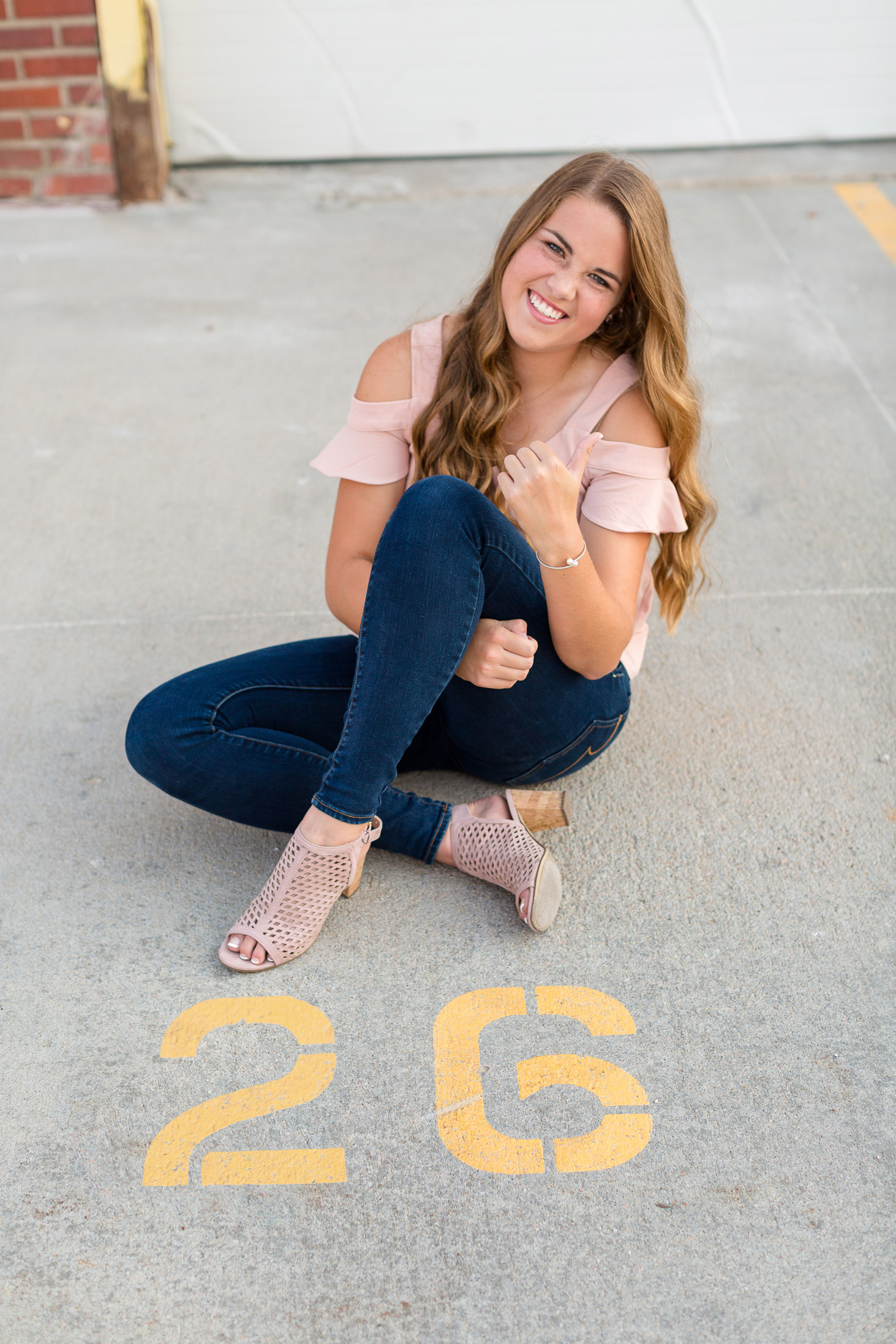 Nebraska-Seniors-Photography-Joanna