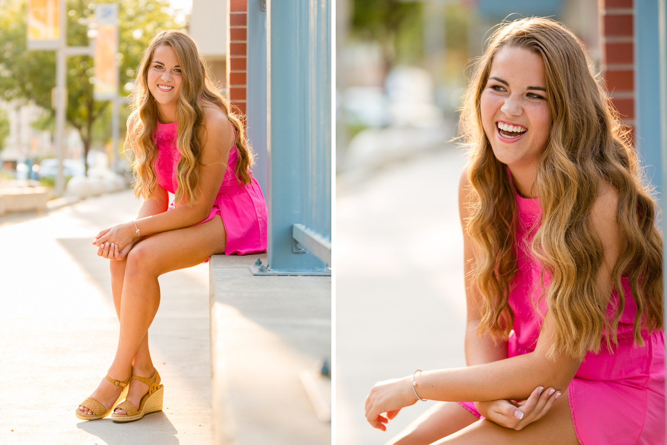 Nebraska-Seniors-Photography-Joanna