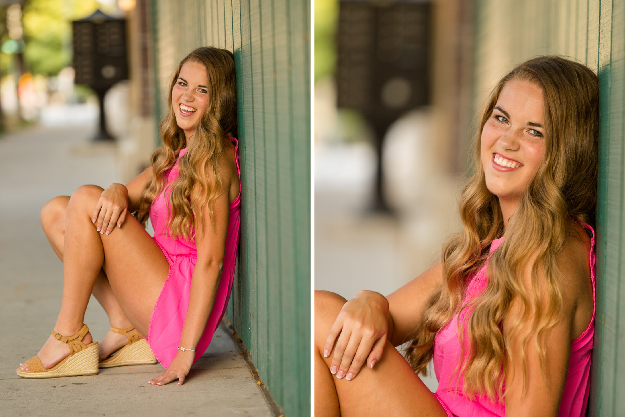 Nebraska-Seniors-Photography-Joanna