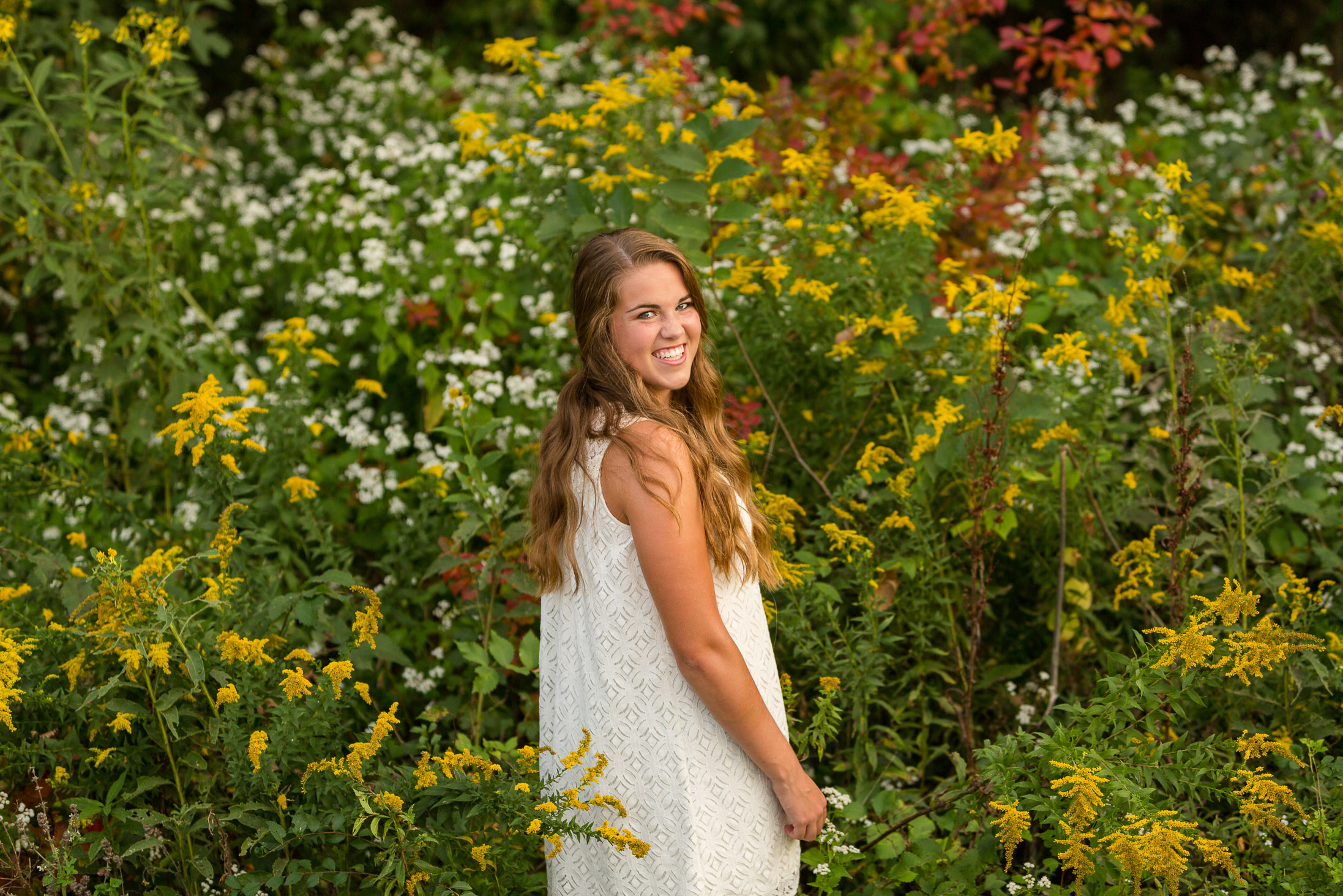 Nebraska-Seniors-Photography-Joanna