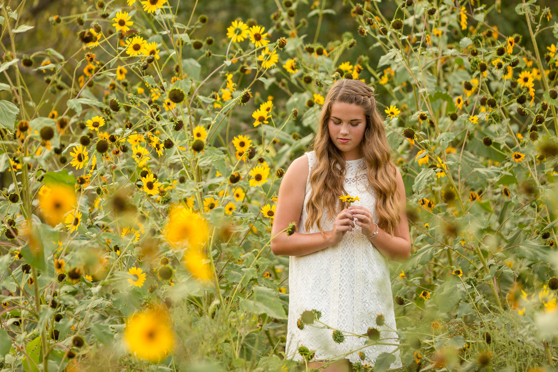 Nebraska-Seniors-Photography-Joanna