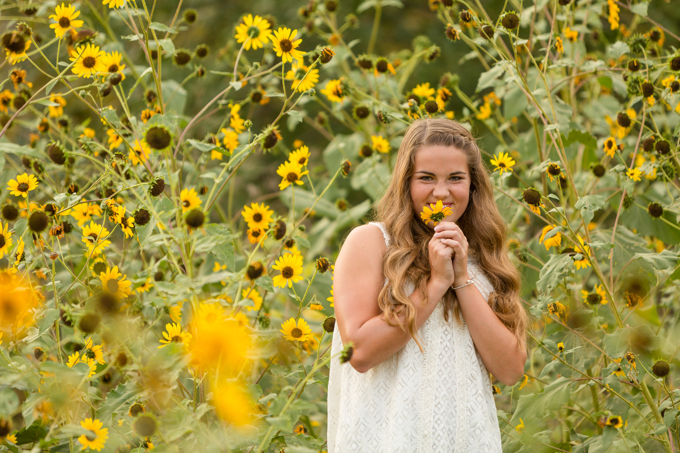 Nebraska-Seniors-Photography-Joanna