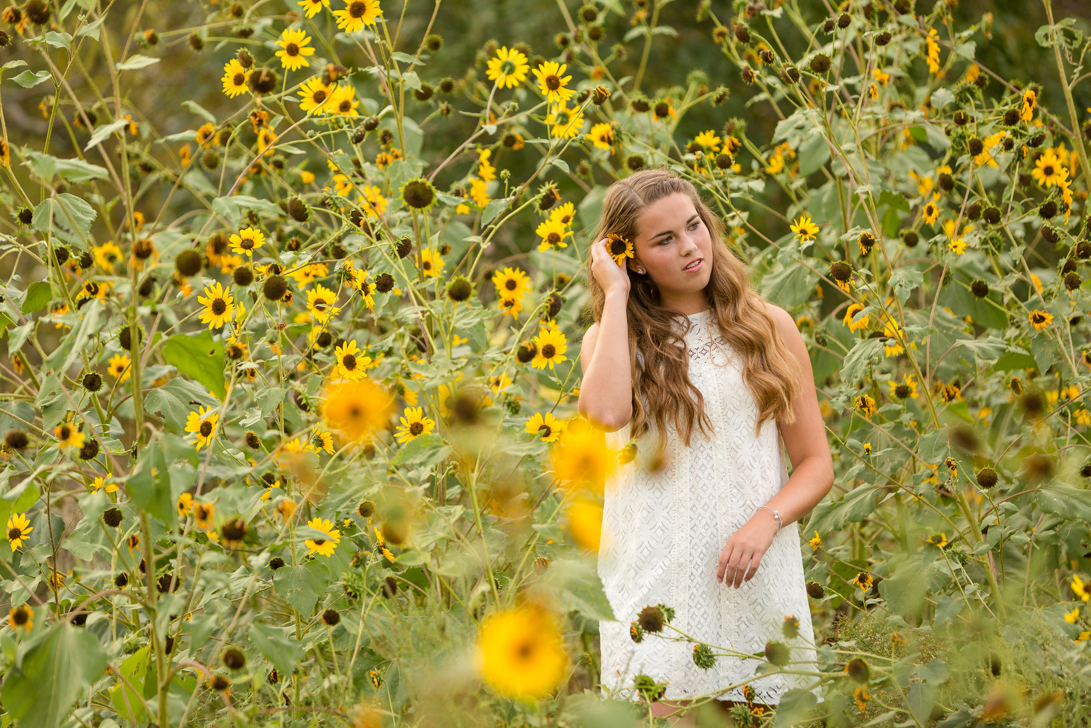 Nebraska-Seniors-Photography-Joanna