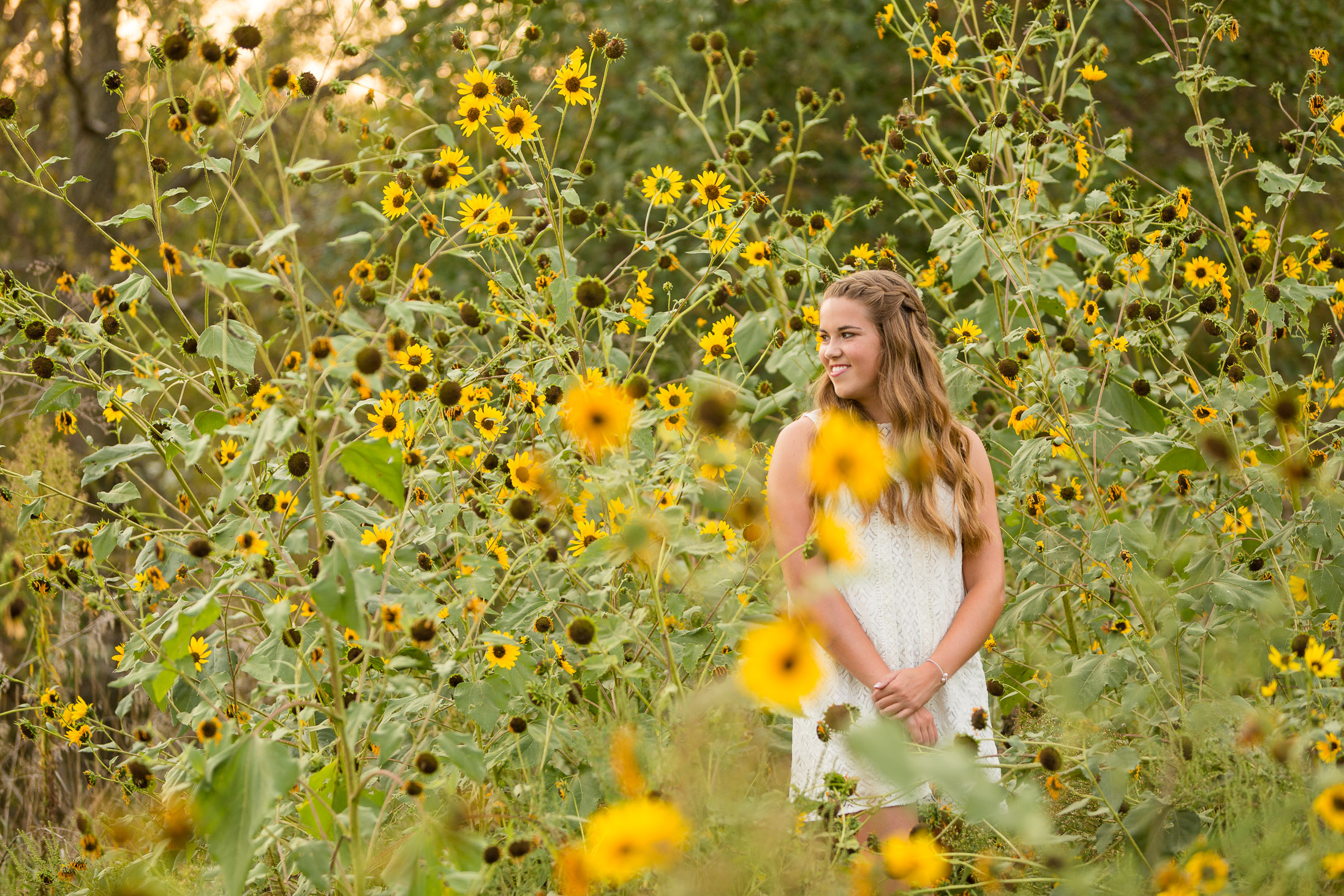 Nebraska-Seniors-Photography-Joanna