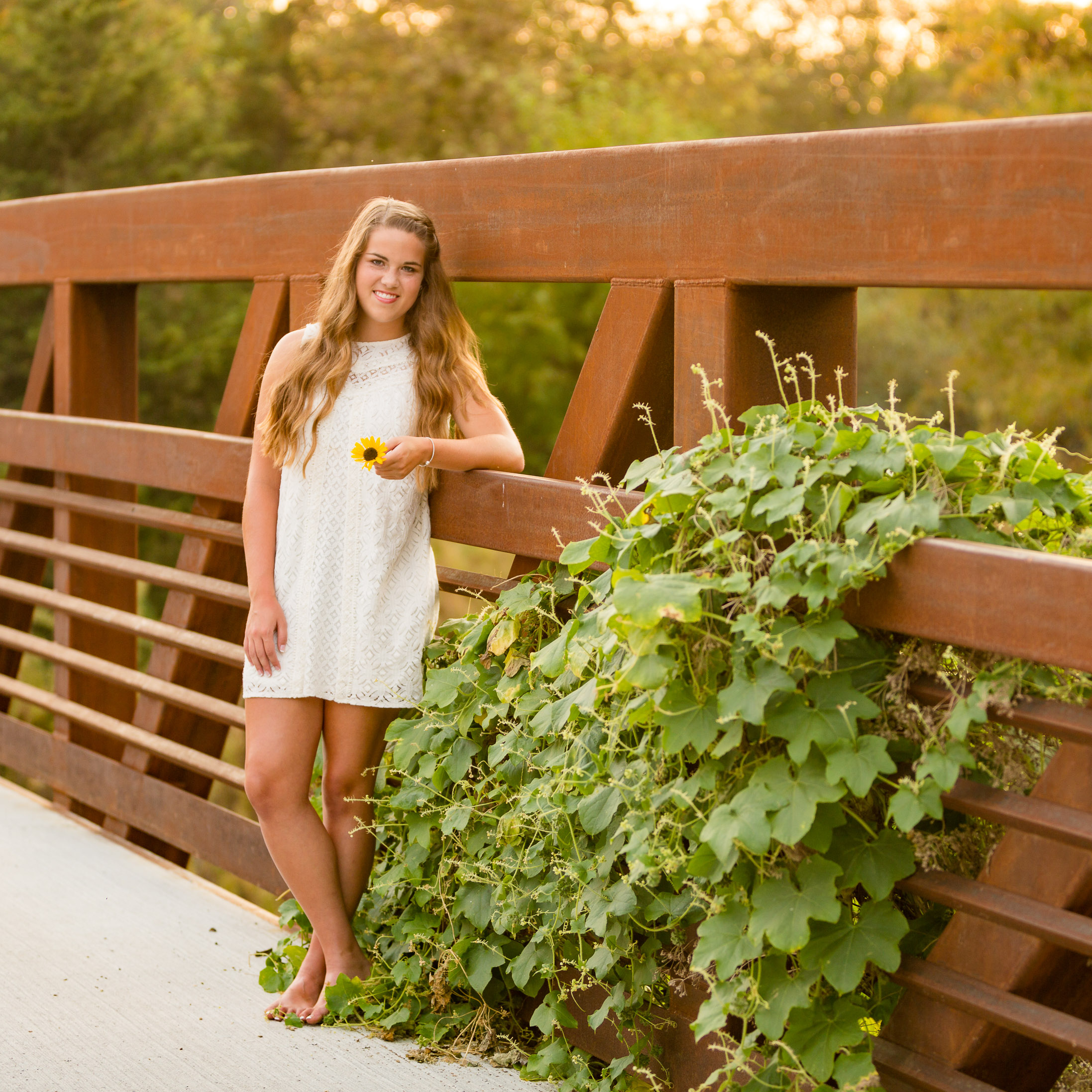 Nebraska-Seniors-Photography-Joanna