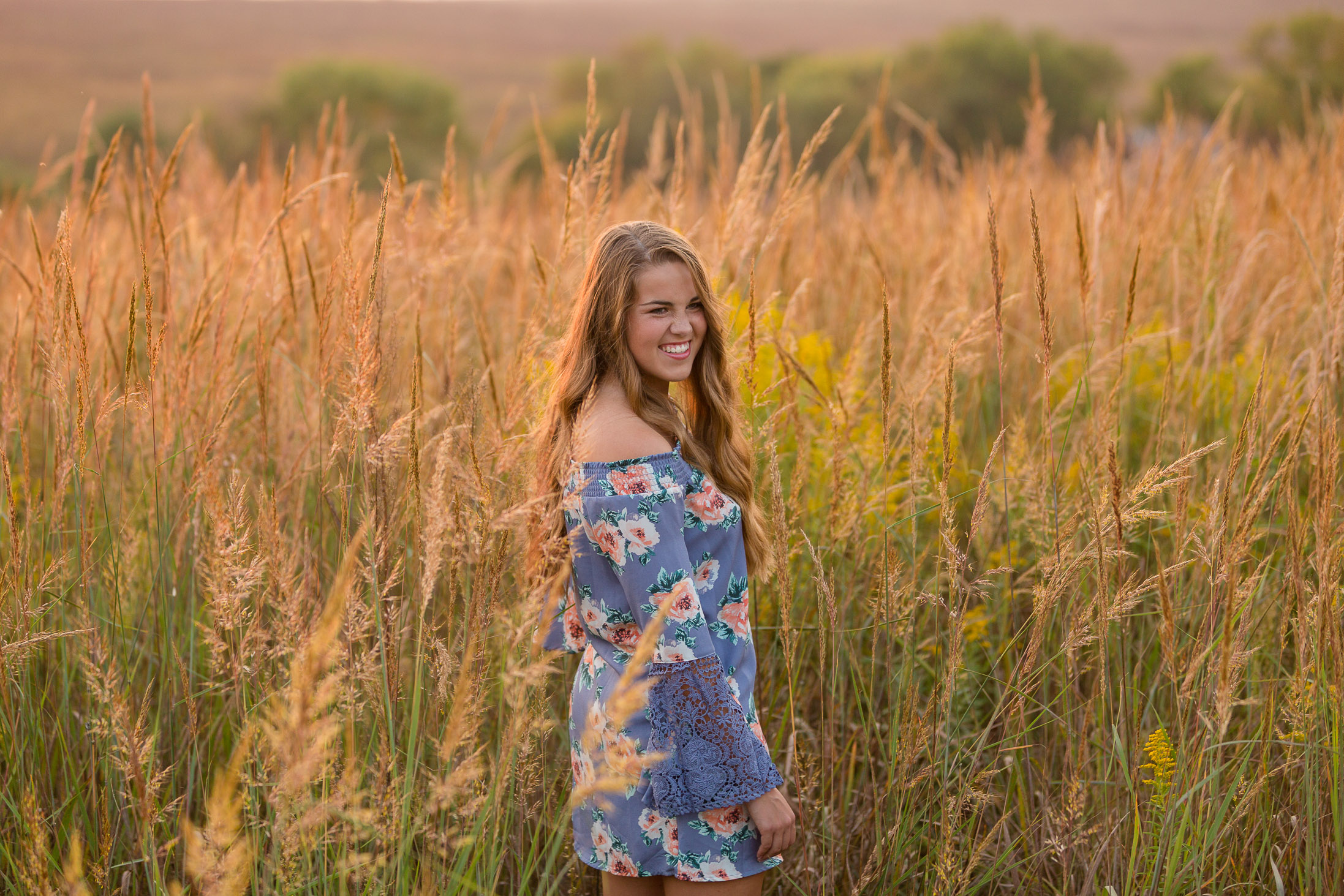 Nebraska-Seniors-Photography-Joanna