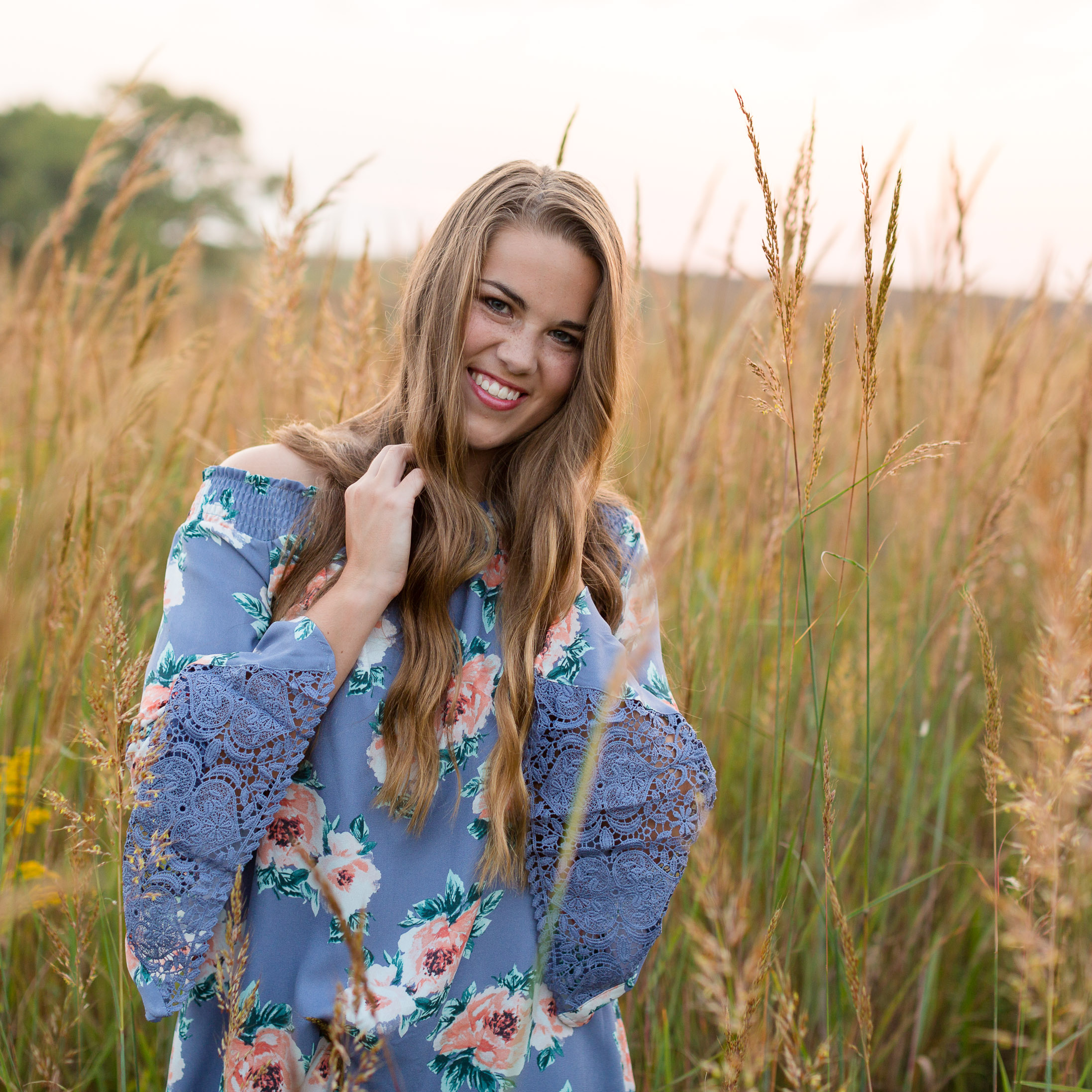 Nebraska-Seniors-Photography-Joanna