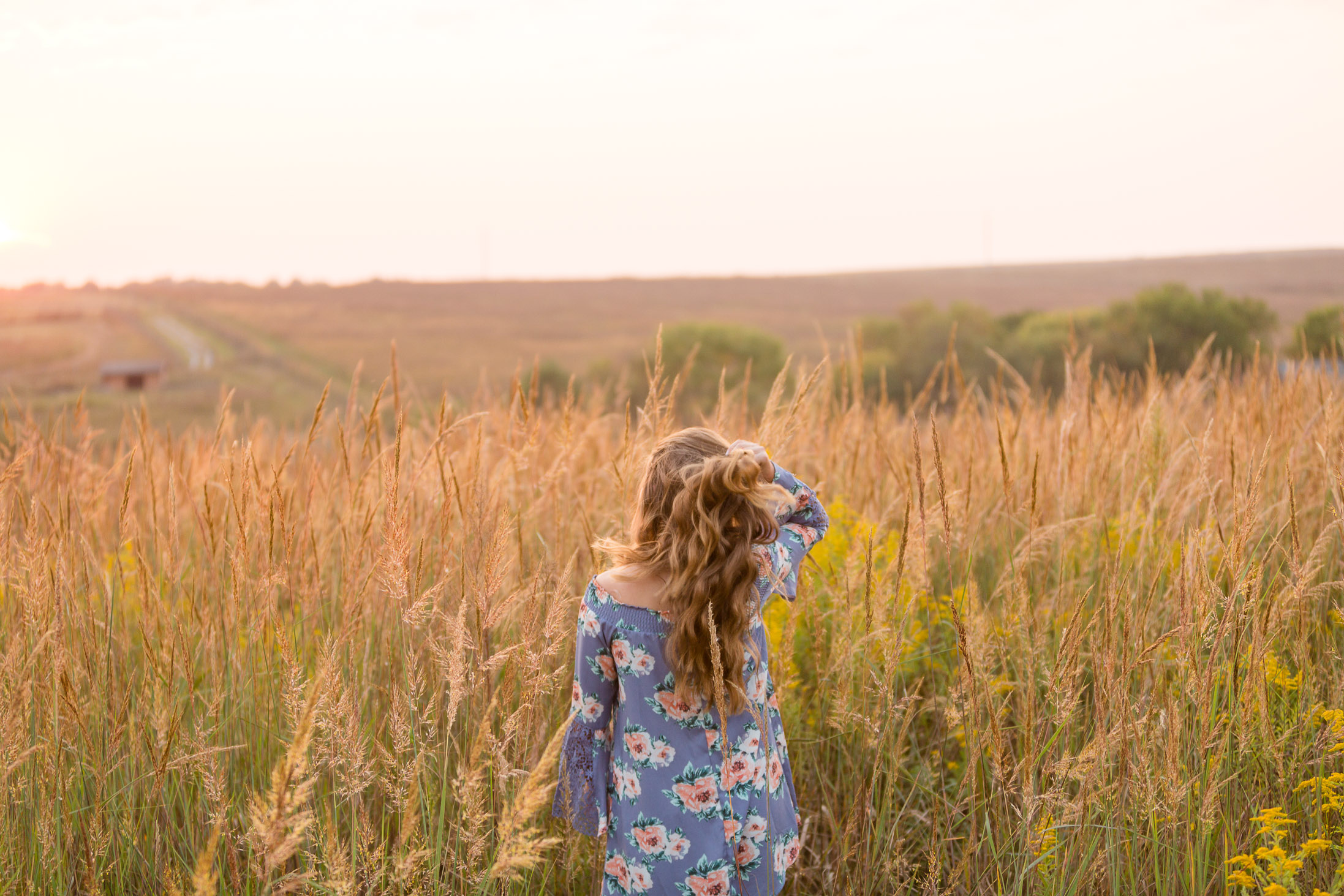 Nebraska-Seniors-Photography-Joanna