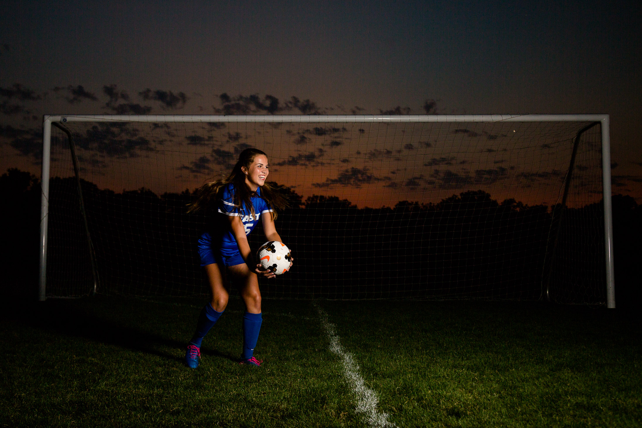 Nebraska-Seniors-Photography-Joanna