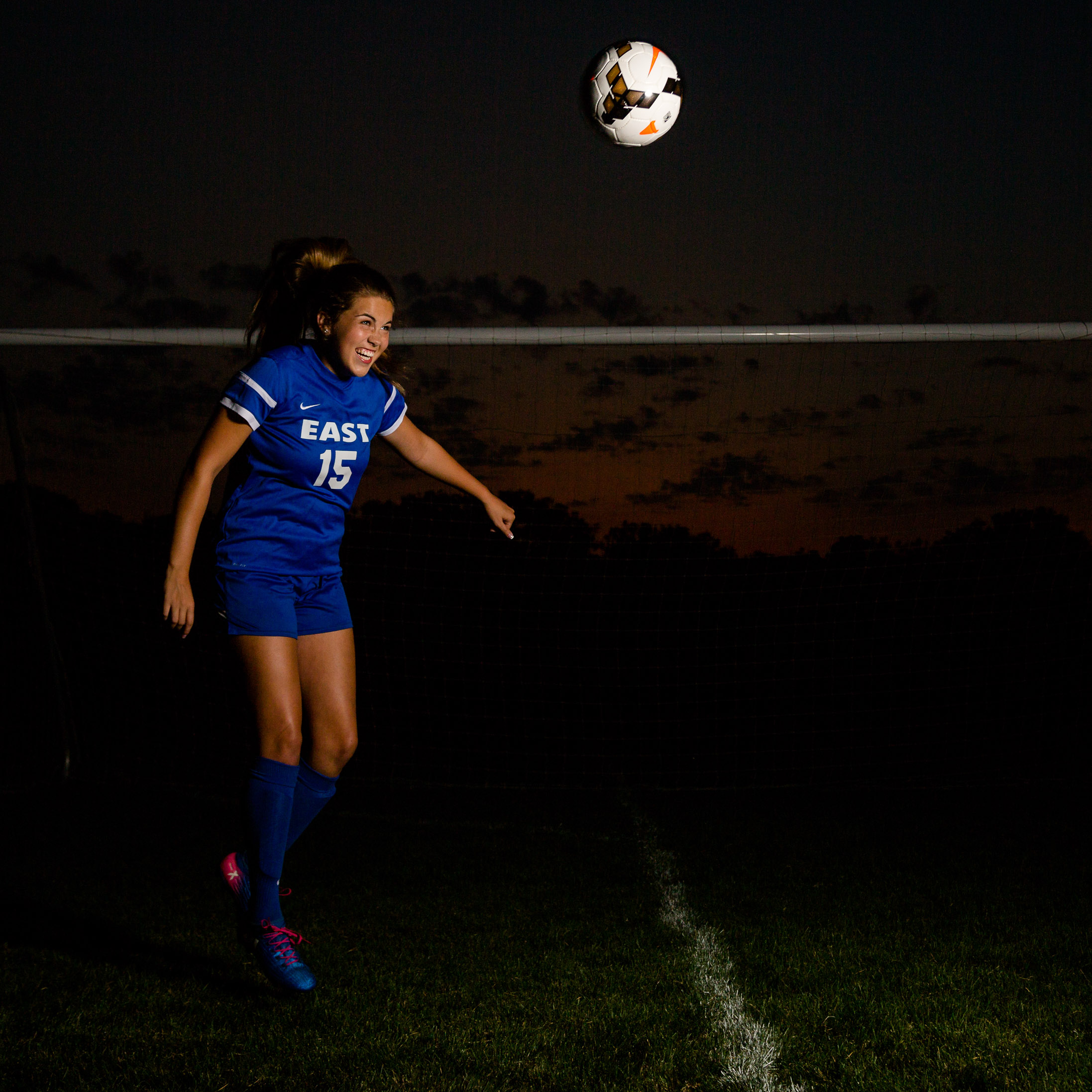 Nebraska-Seniors-Photography-Joanna