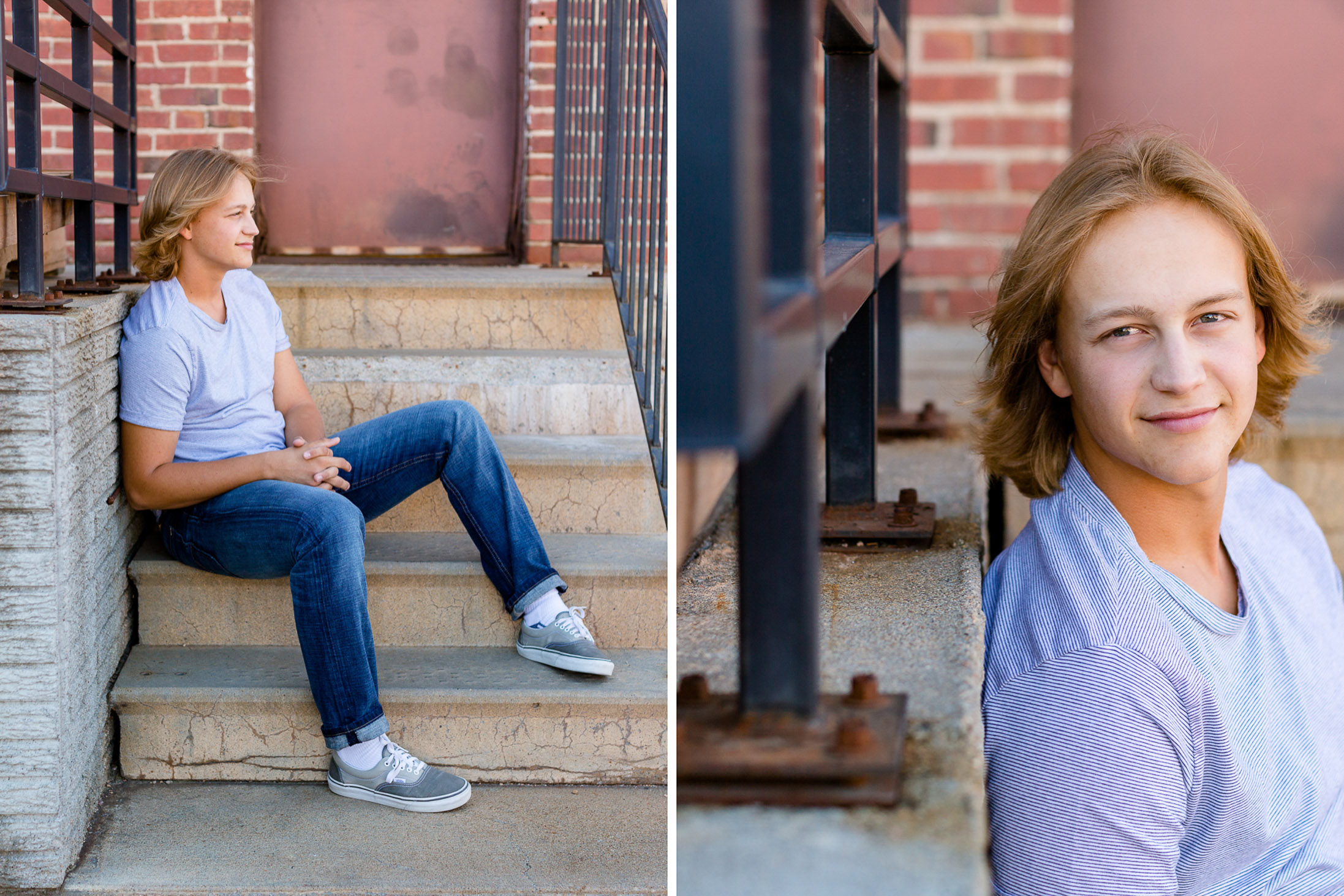 Nebraska-Senior-Photograpy-Southeast-Cory