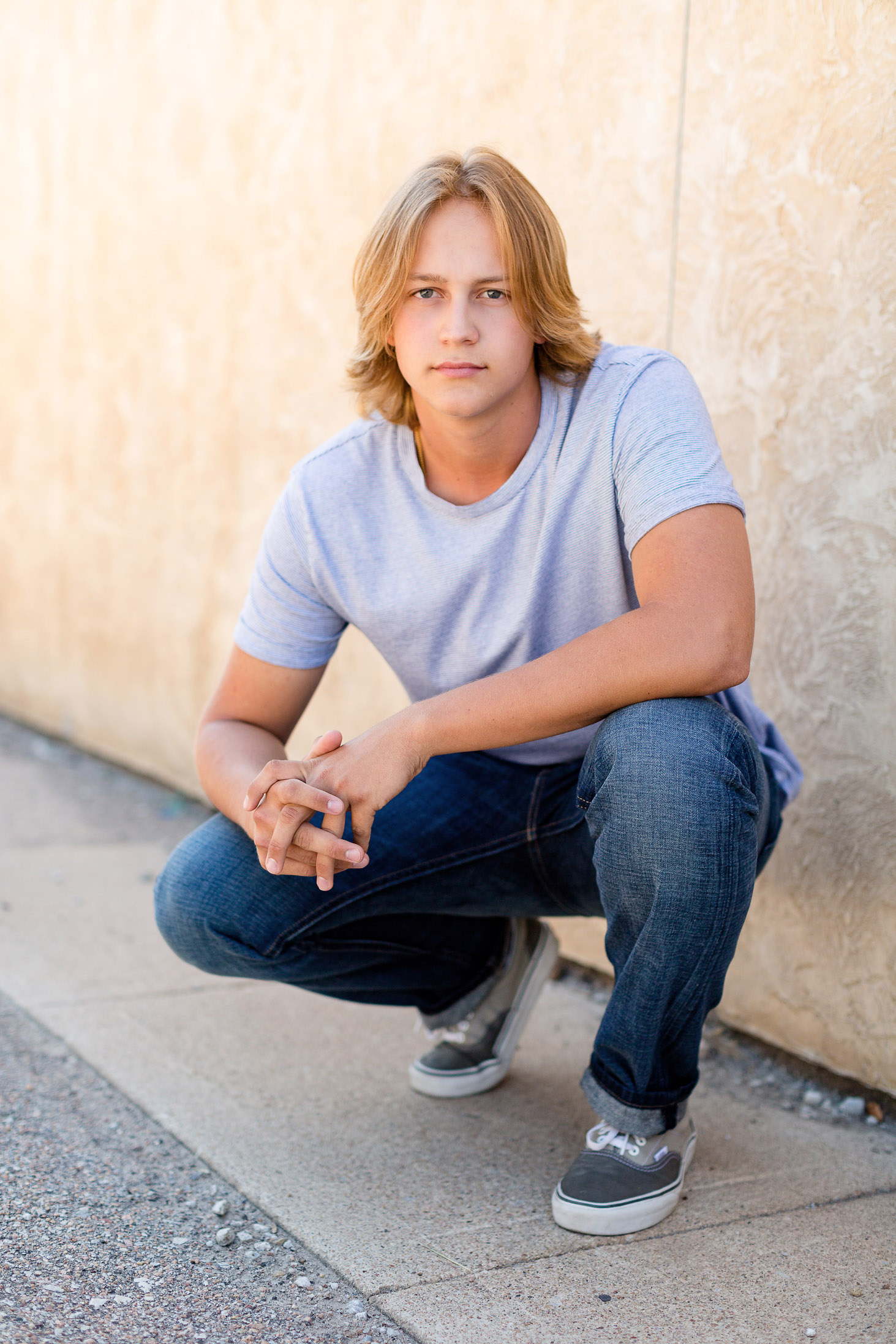 Nebraska-Senior-Photograpy-Southeast-Cory