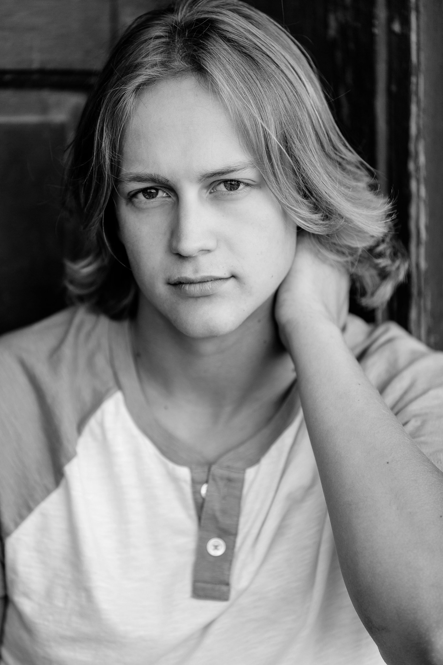 Nebraska-Senior-Photograpy-Southeast-Cory