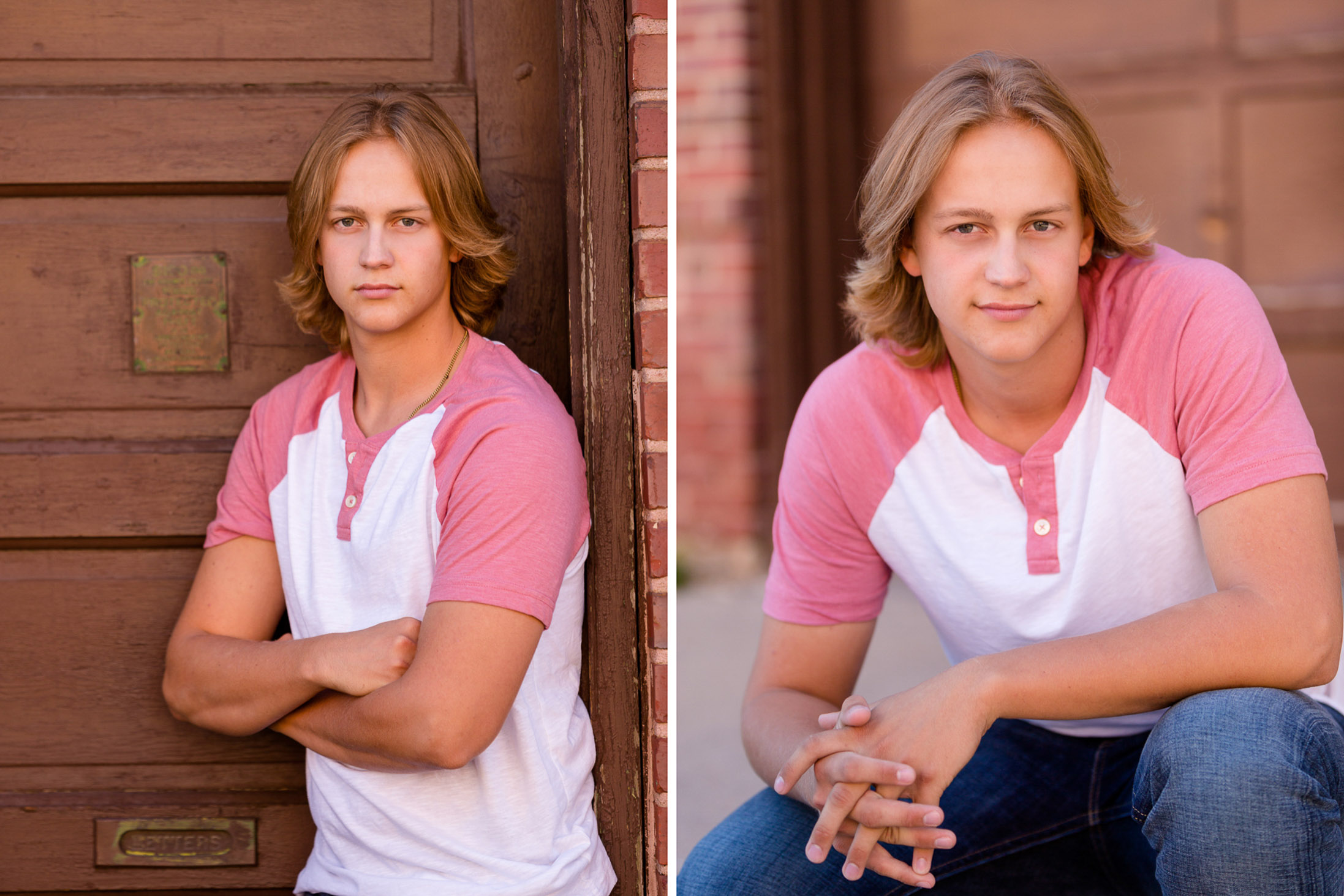 Nebraska-Senior-Photograpy-Southeast-Cory