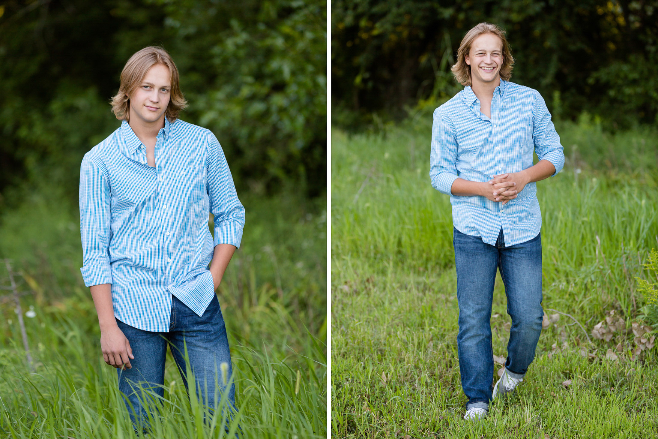 Nebraska-Senior-Photograpy-Southeast-Cory