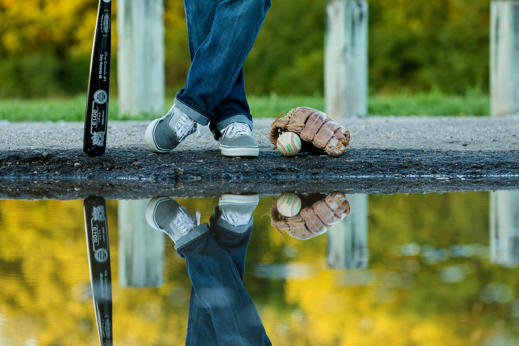 Nebraska-Senior-Photograpy-Southeast-Cory