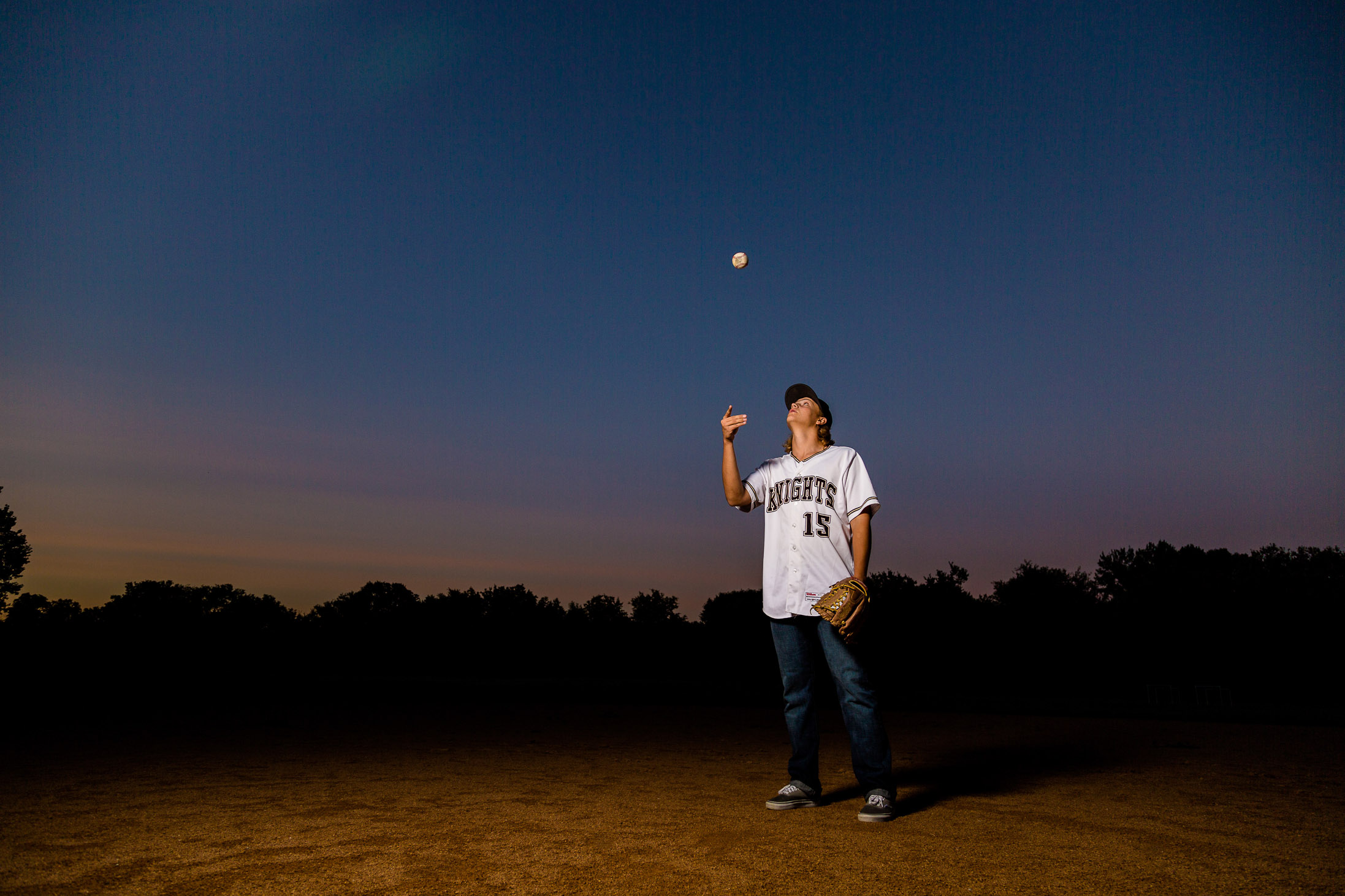 Nebraska-Senior-Photograpy-Southeast-Cory