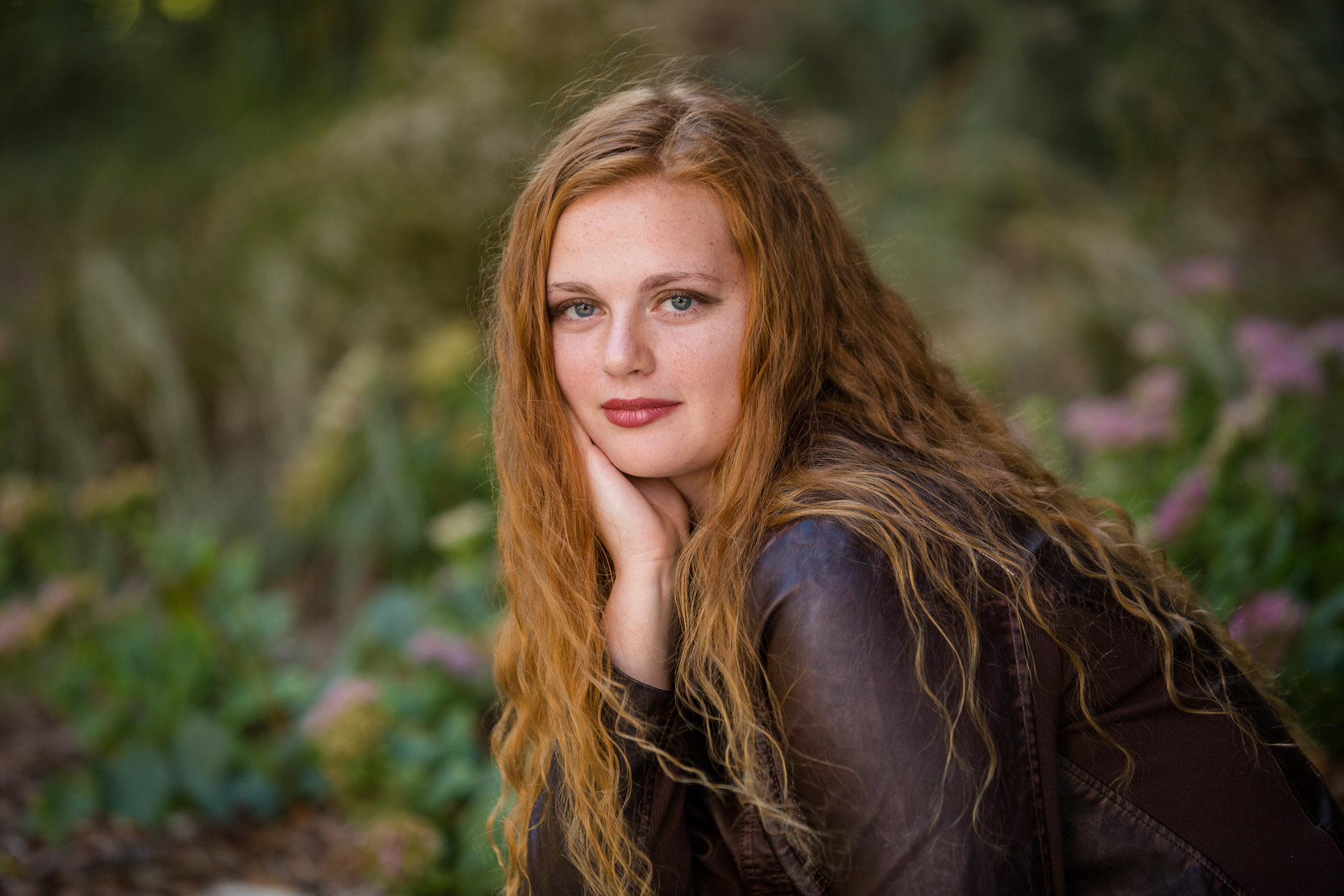 Omaha-Area-Nebraska-Senior-Photography