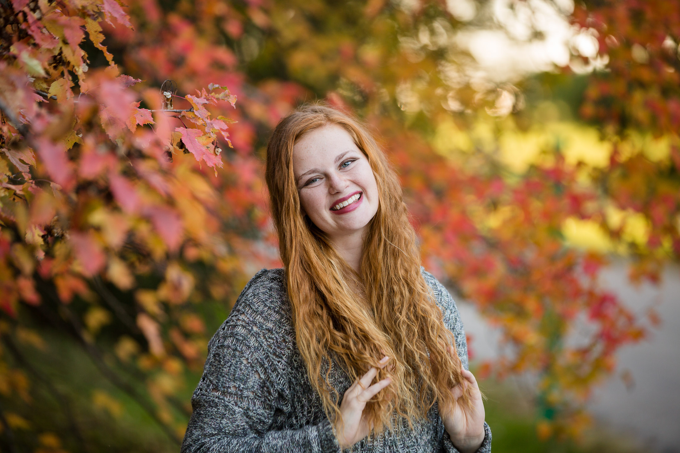 Omaha-Area-Nebraska-Senior-Photography