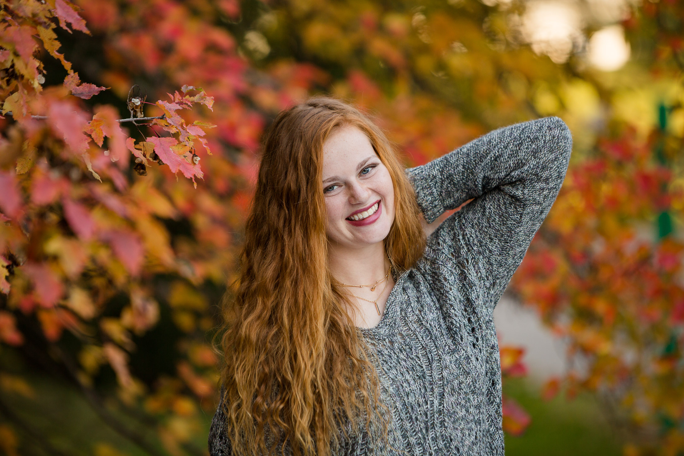 Omaha-Area-Nebraska-Senior-Photography