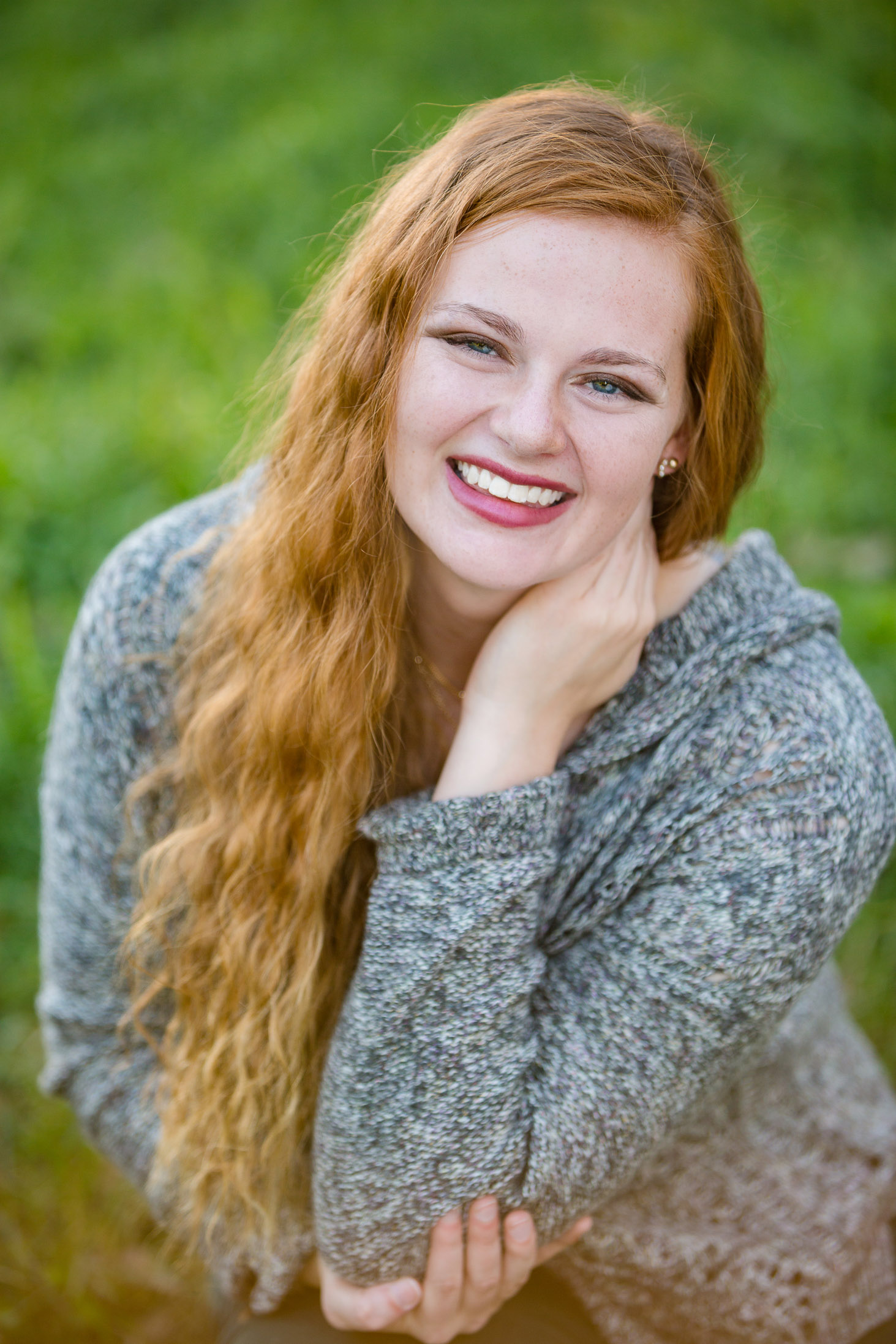 Omaha-Area-Nebraska-Senior-Photography