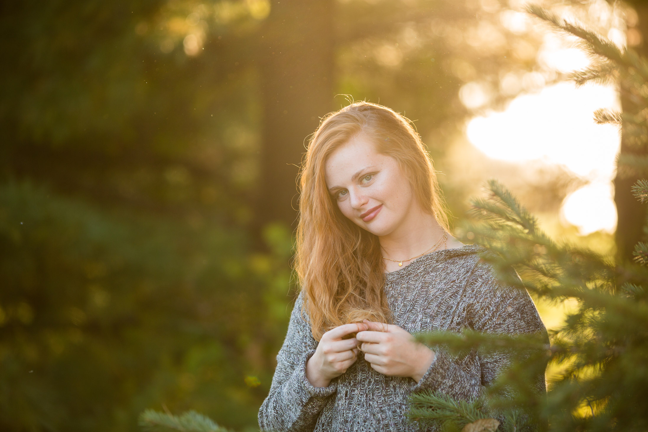 Omaha-Area-Nebraska-Senior-Photography