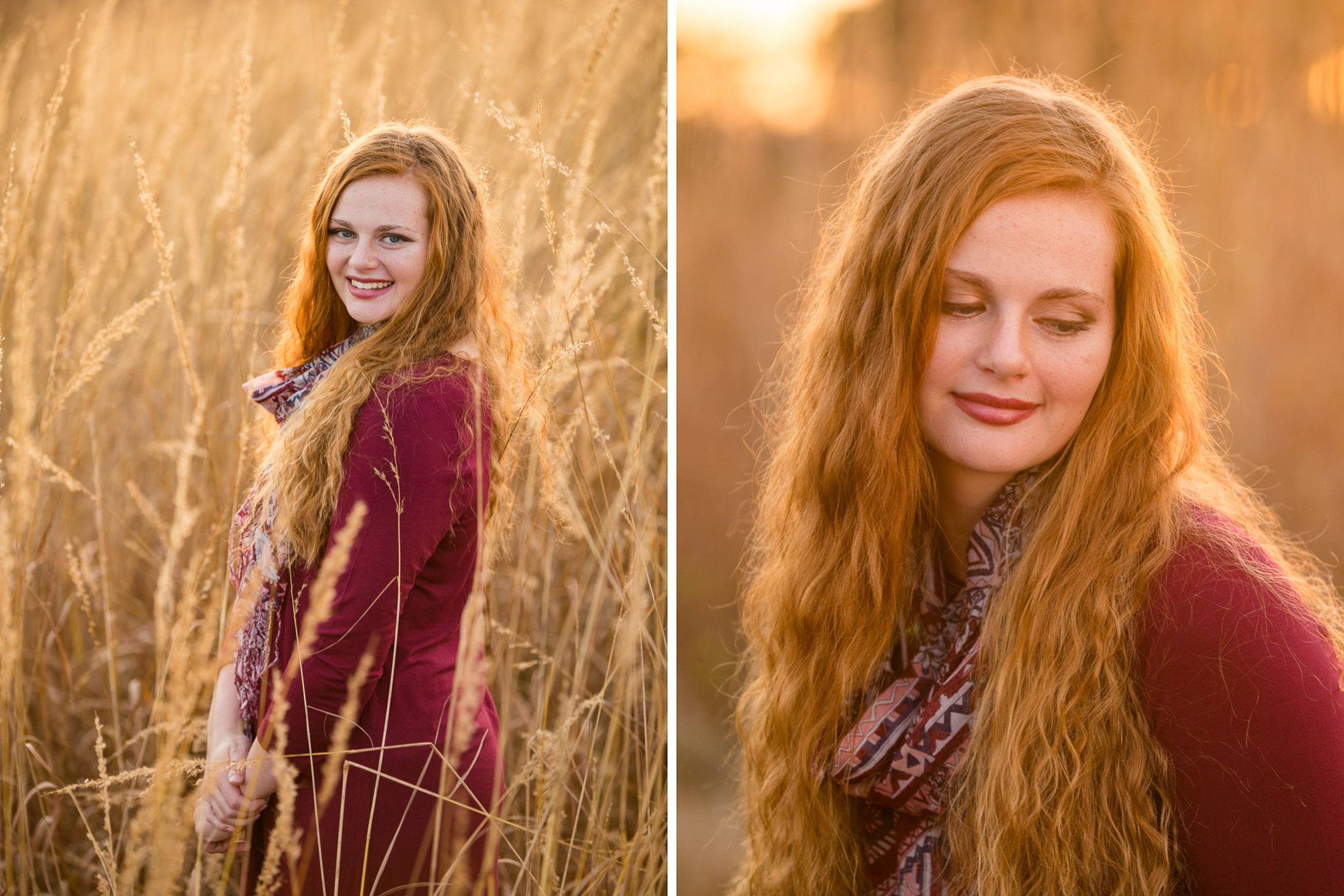 Omaha-Area-Nebraska-Senior-Photography