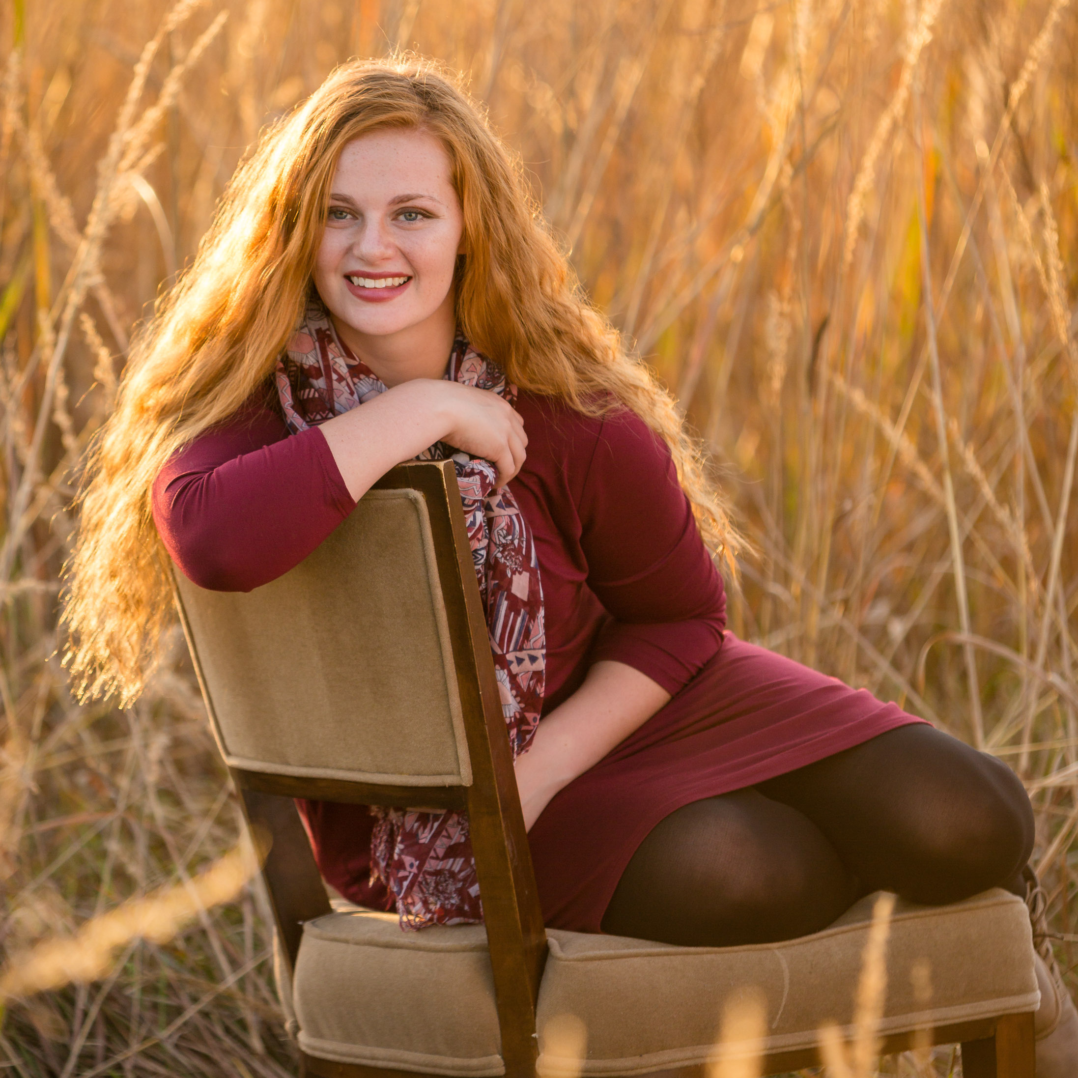 Omaha-Area-Nebraska-Senior-Photography