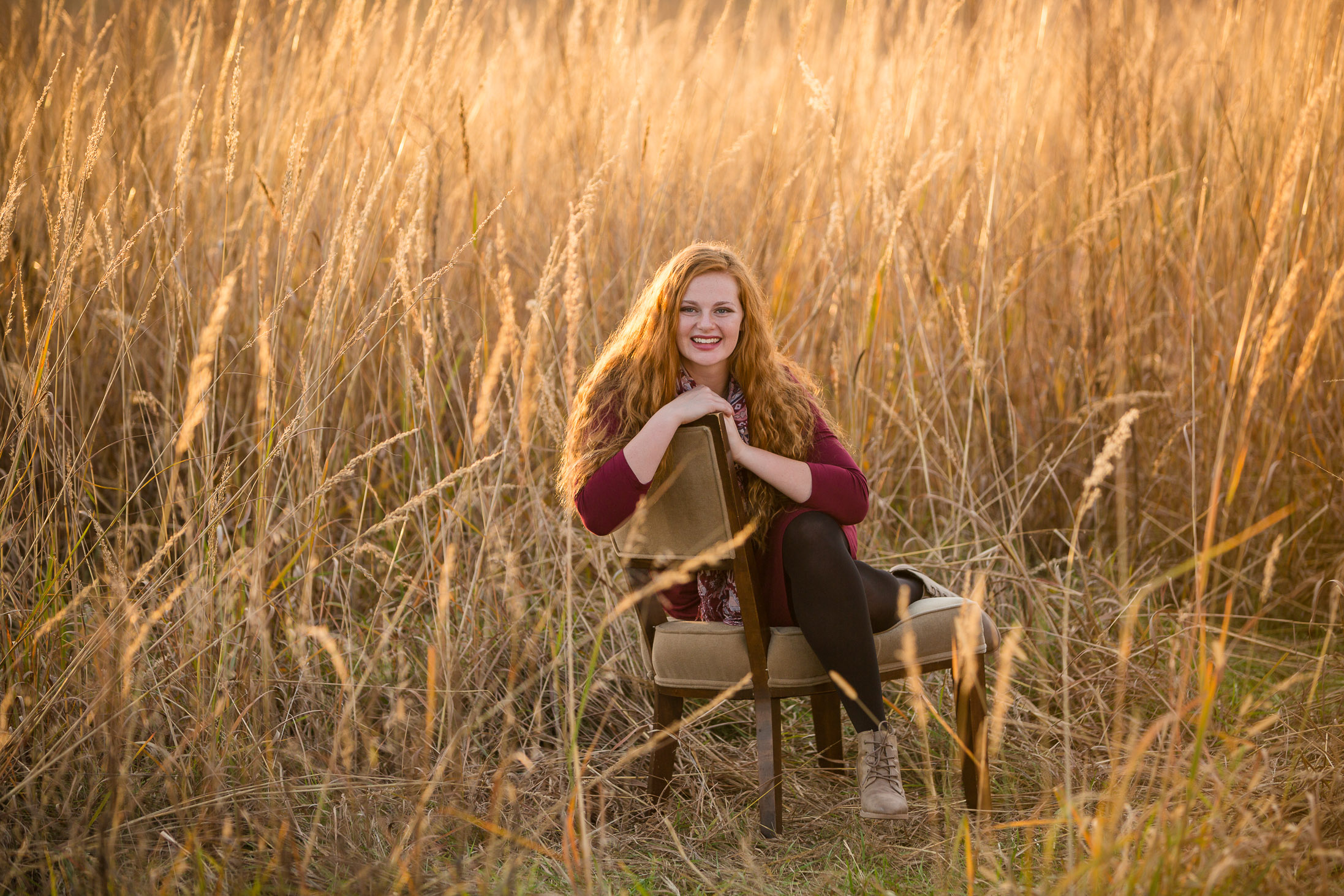 Omaha-Area-Nebraska-Senior-Photography