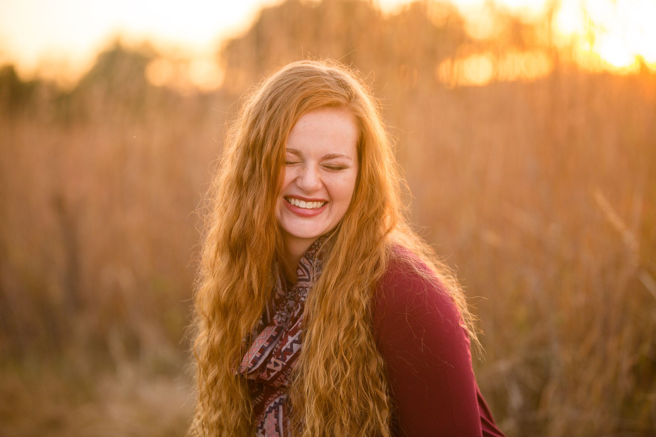 Omaha-Area-Nebraska-Senior-Photography