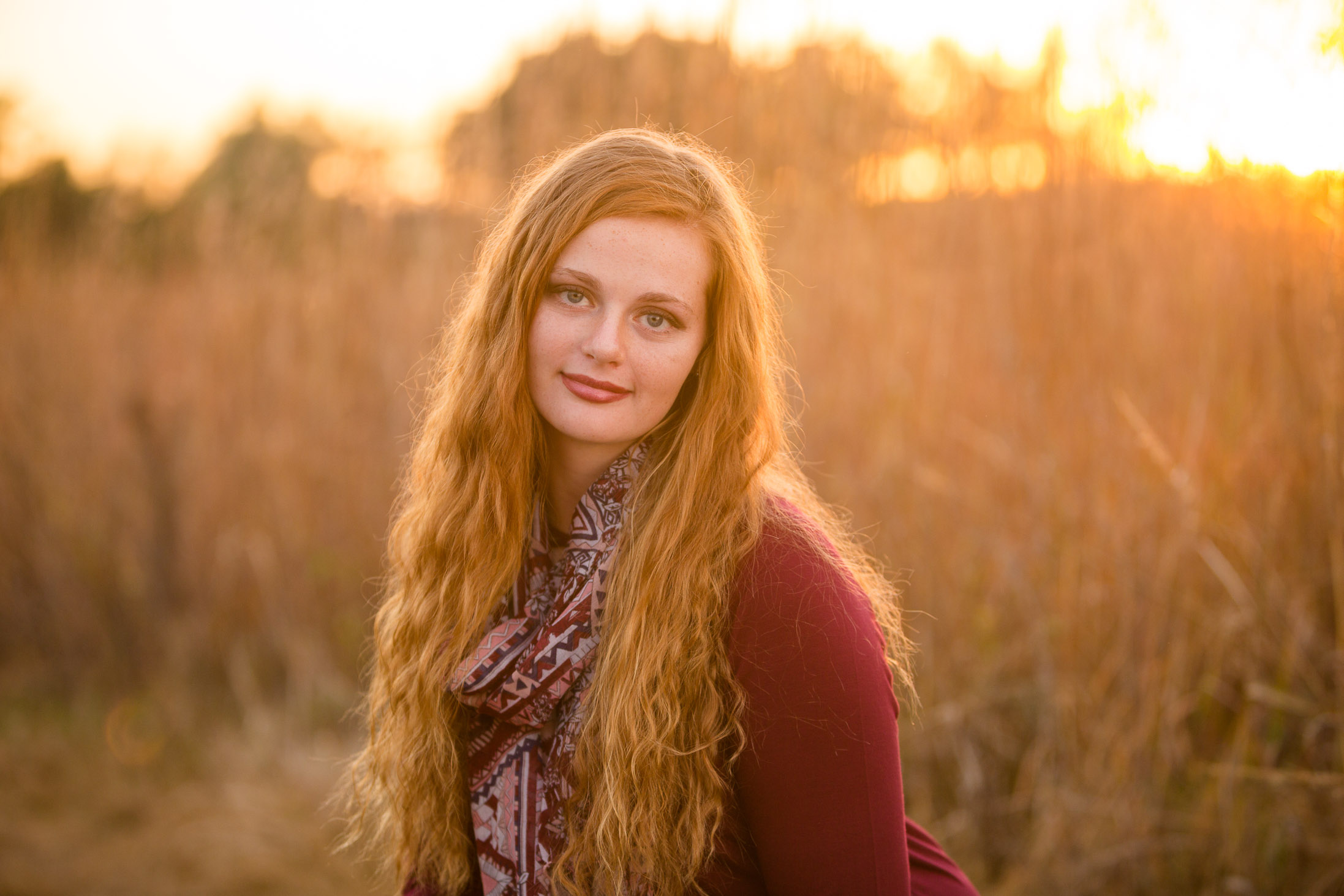 Omaha-Area-Nebraska-Senior-Photography