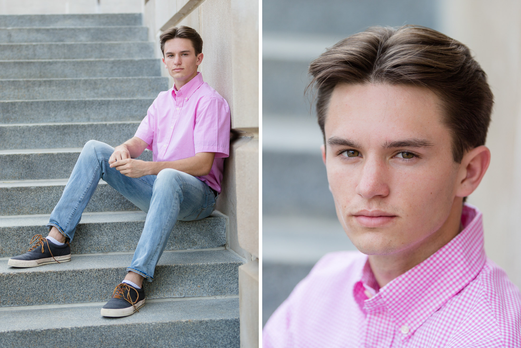 Lincoln-Nebraska-Senior-Photography-Cooper-Southwest