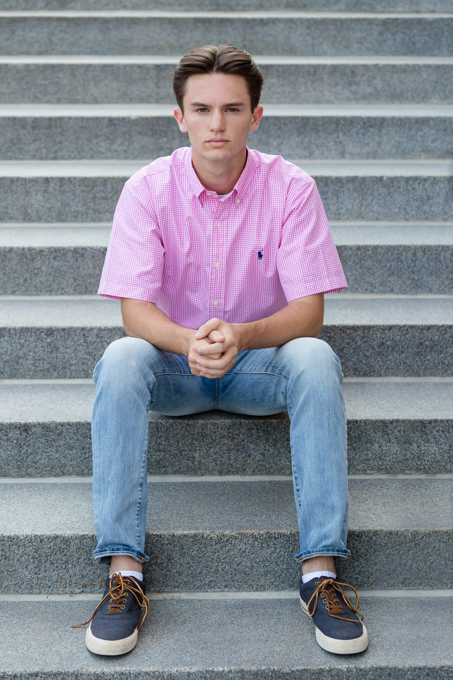 Lincoln-Nebraska-Senior-Photography-Cooper-Southwest