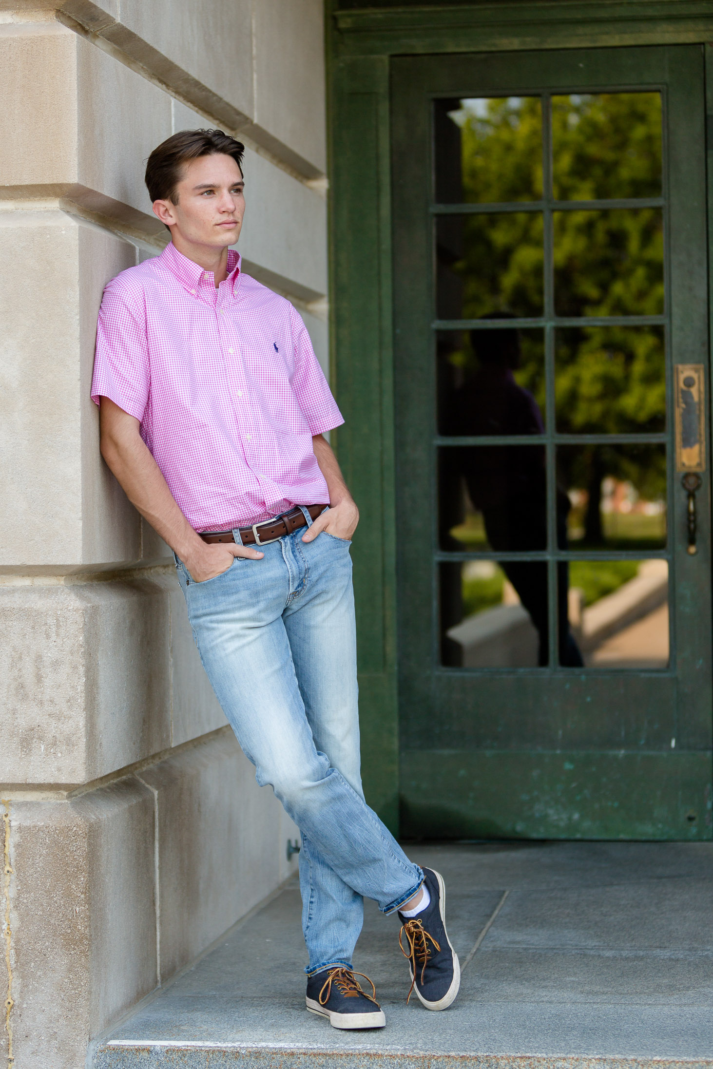 Lincoln-Nebraska-Senior-Photography-Cooper-Southwest