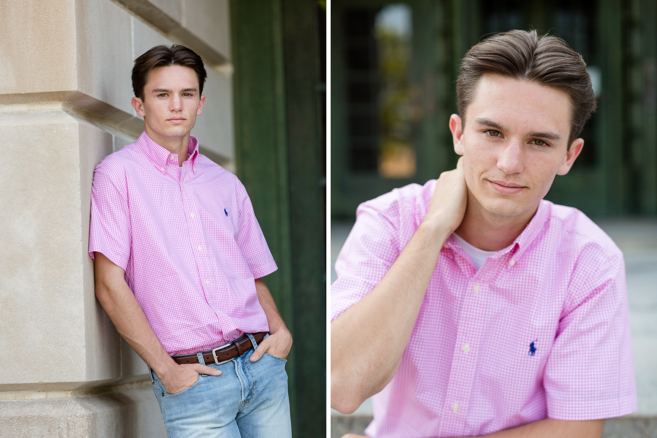 Lincoln-Nebraska-Senior-Photography-Cooper-Southwest