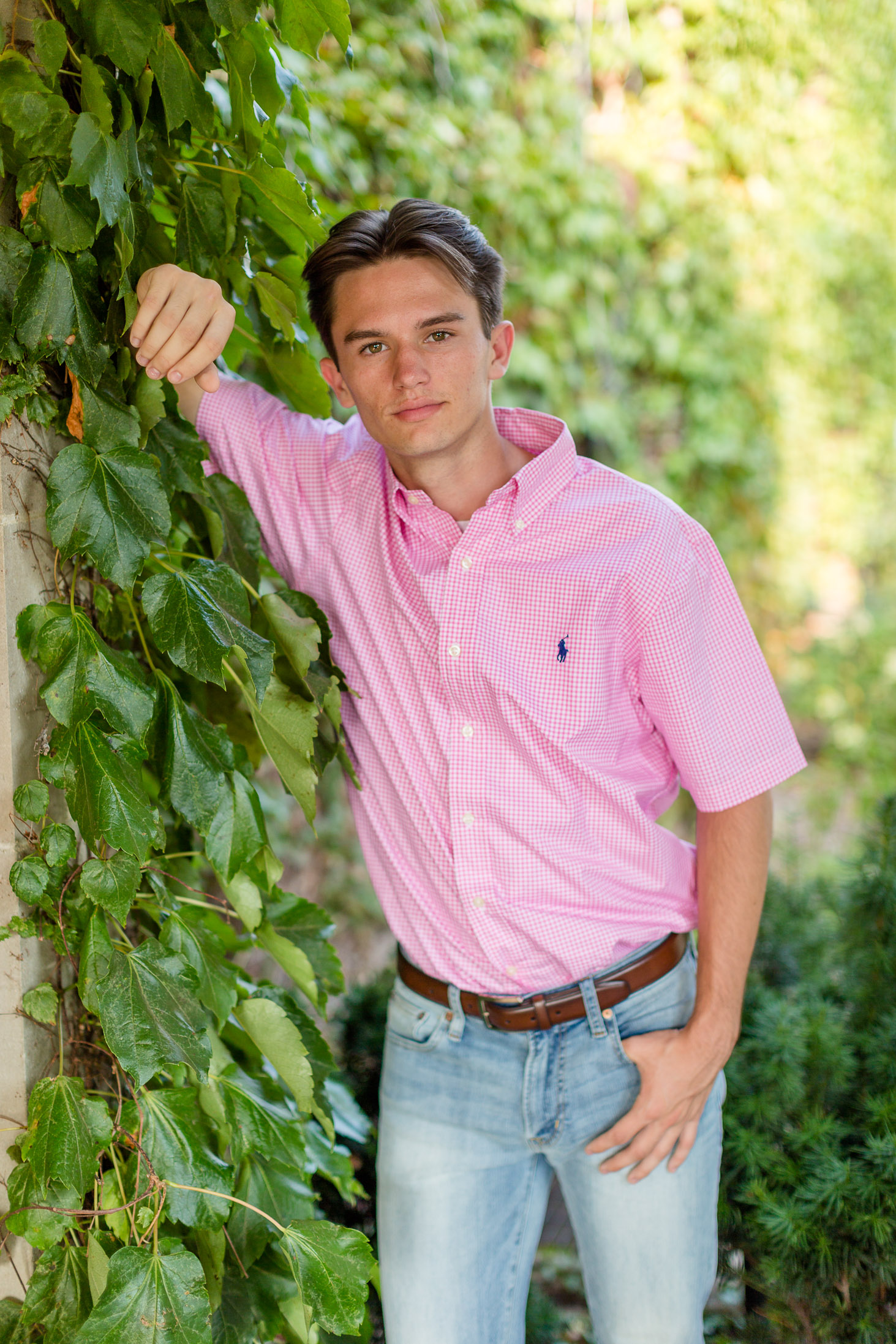 Lincoln-Nebraska-Senior-Photography-Cooper-Southwest