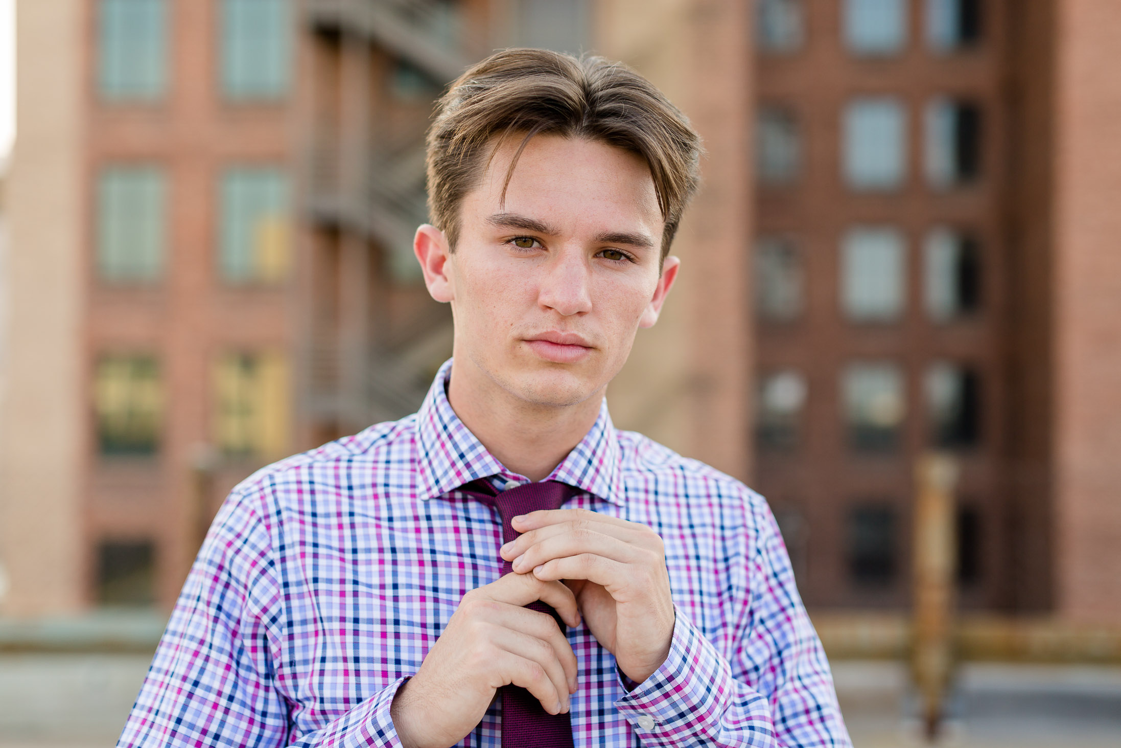 Lincoln-Nebraska-Senior-Photography-Cooper-Southwest