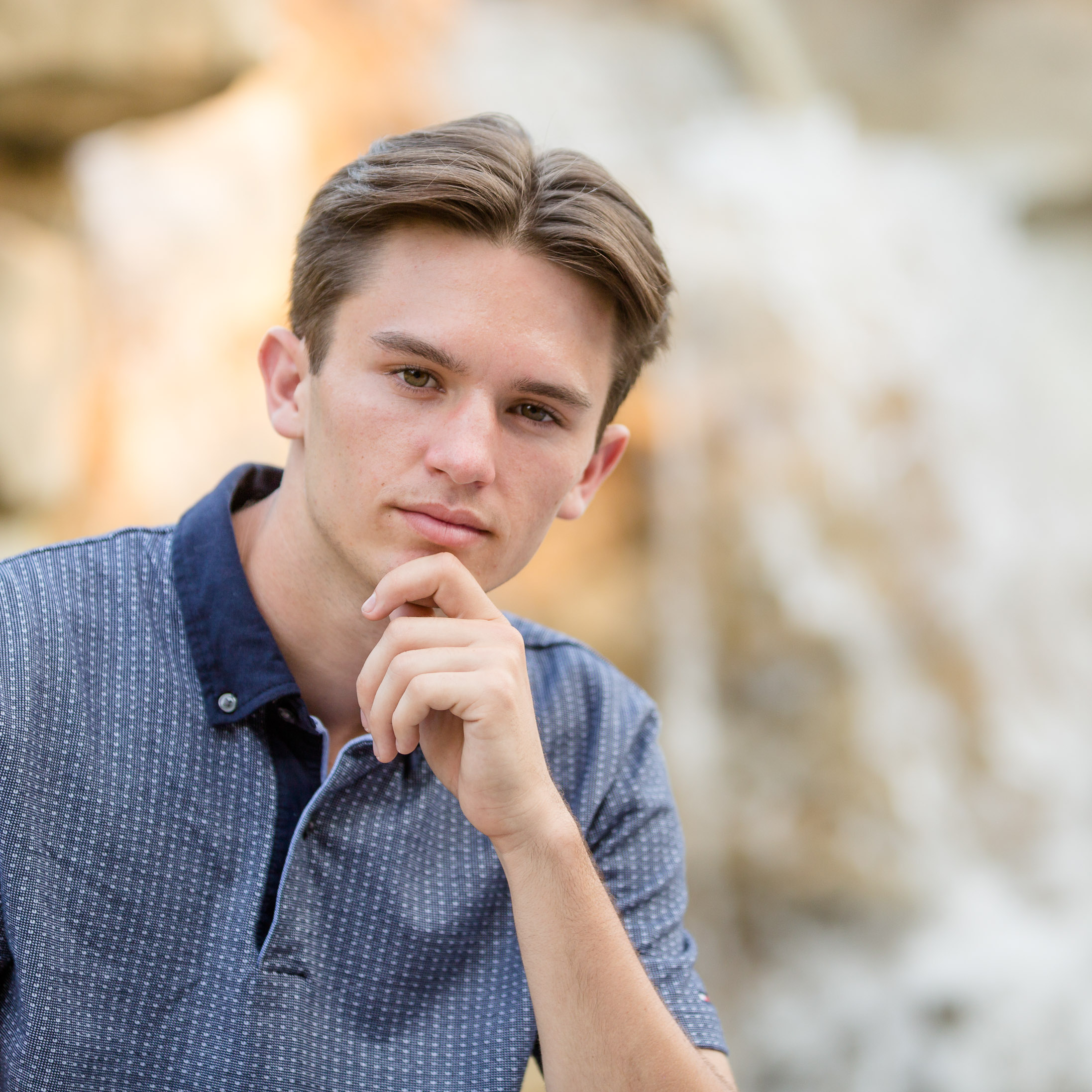 Lincoln-Nebraska-Senior-Photography-Cooper-Southwest